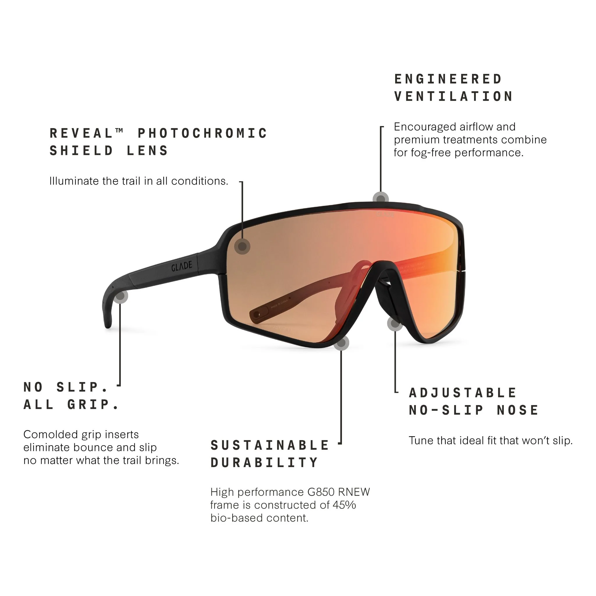 Product image 95
