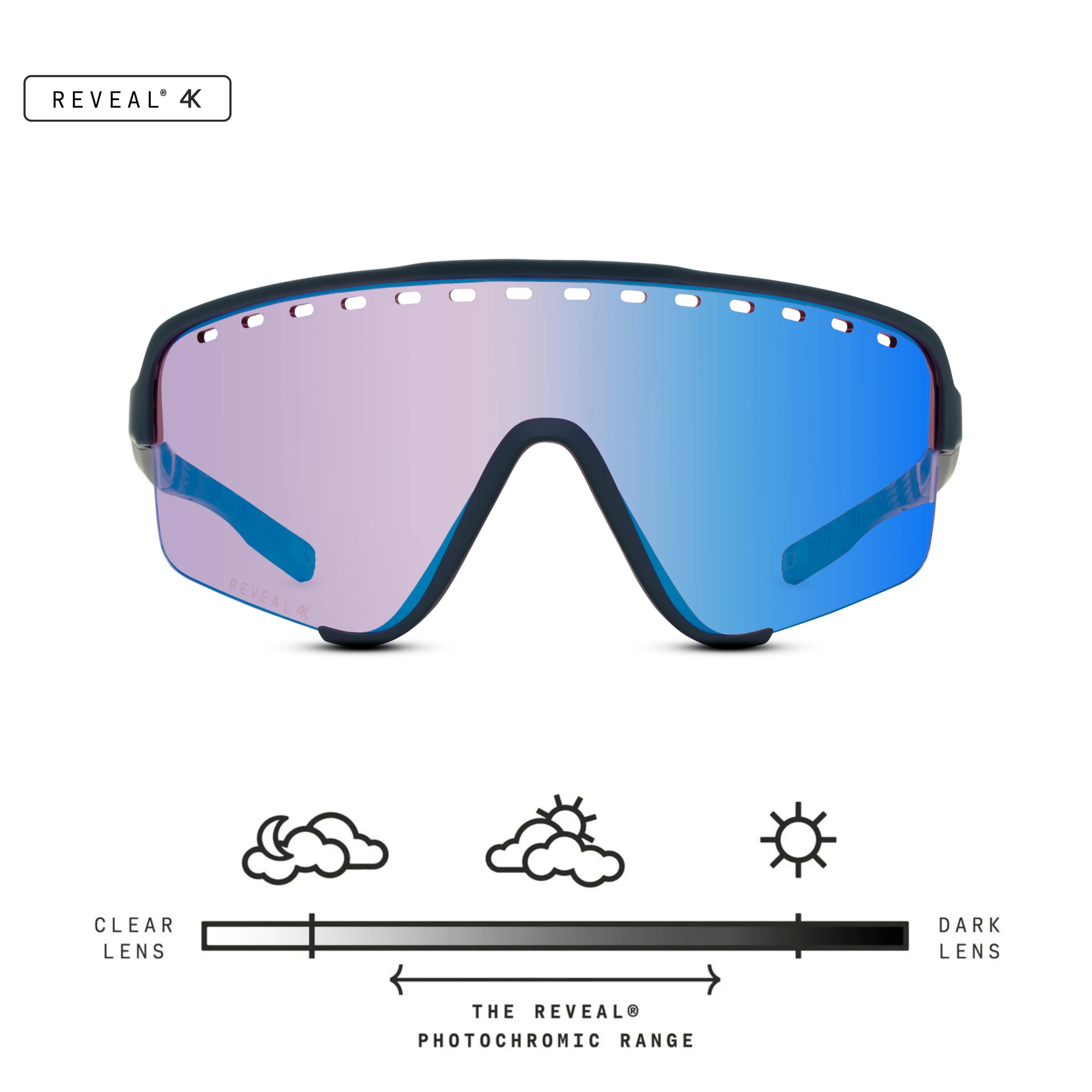 Product image 99