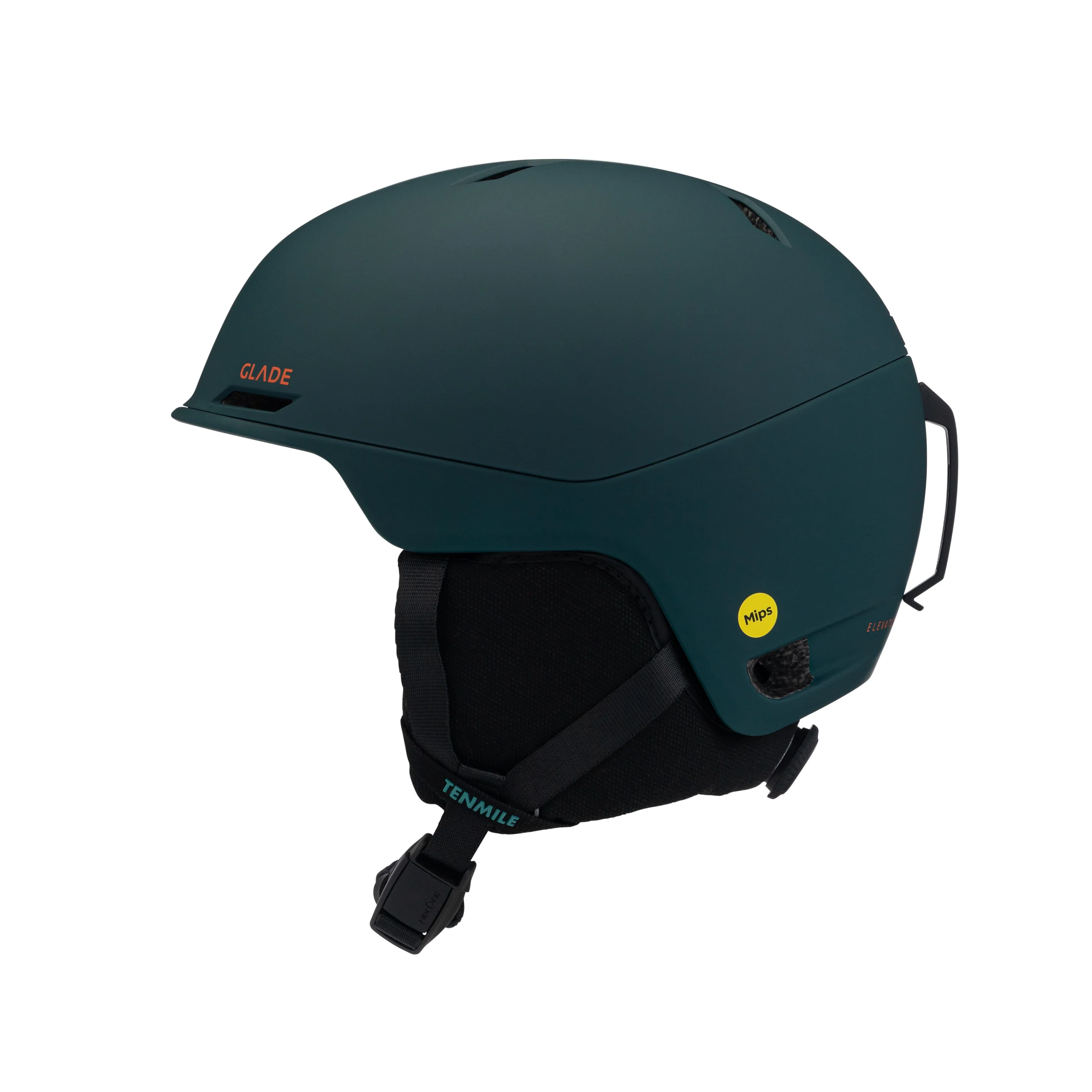Product image 55