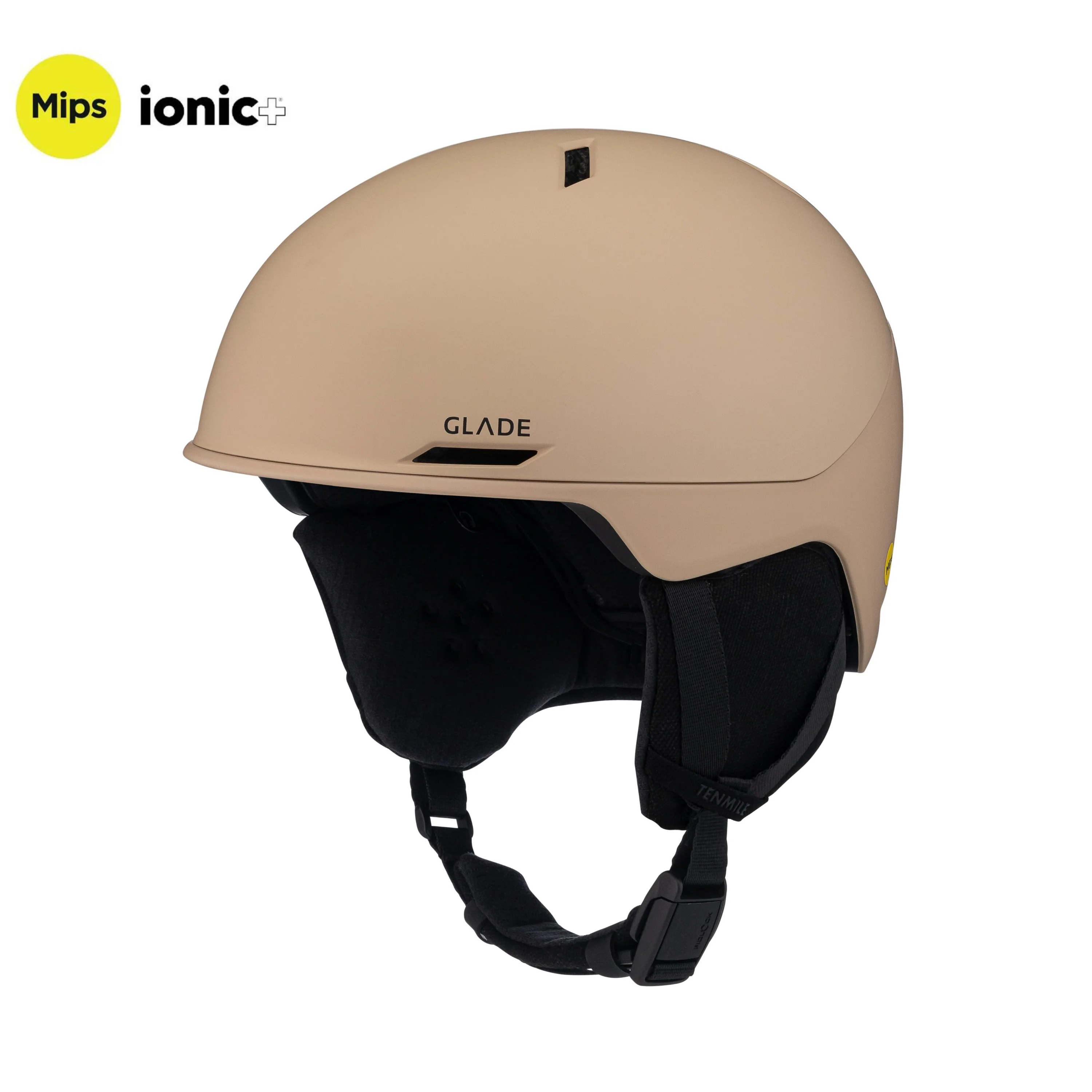 Product image 62