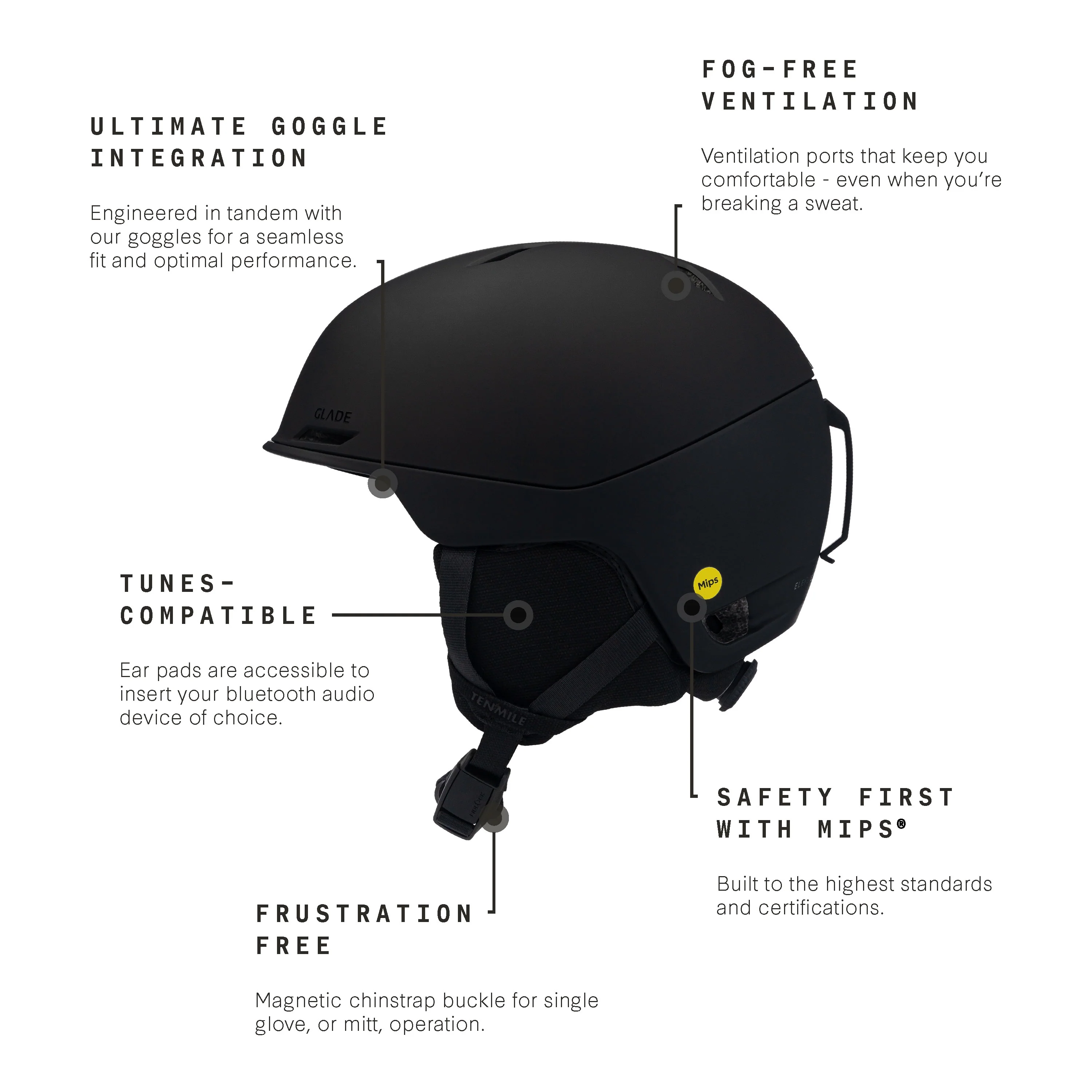 Product image 64