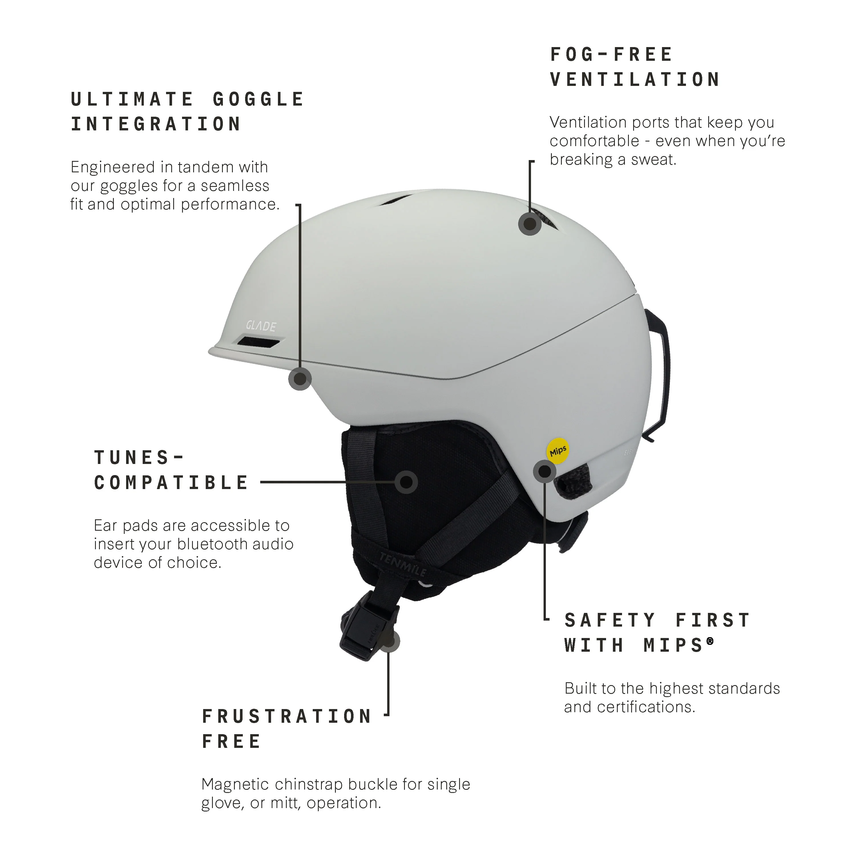 Product image 65