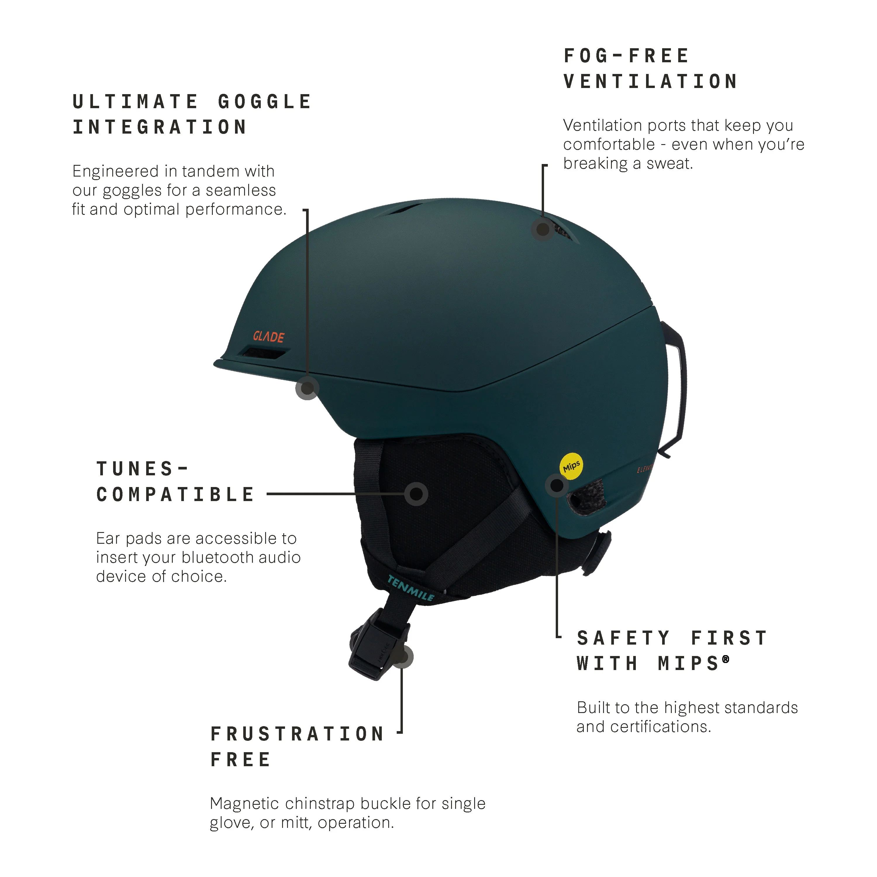 Product image 66