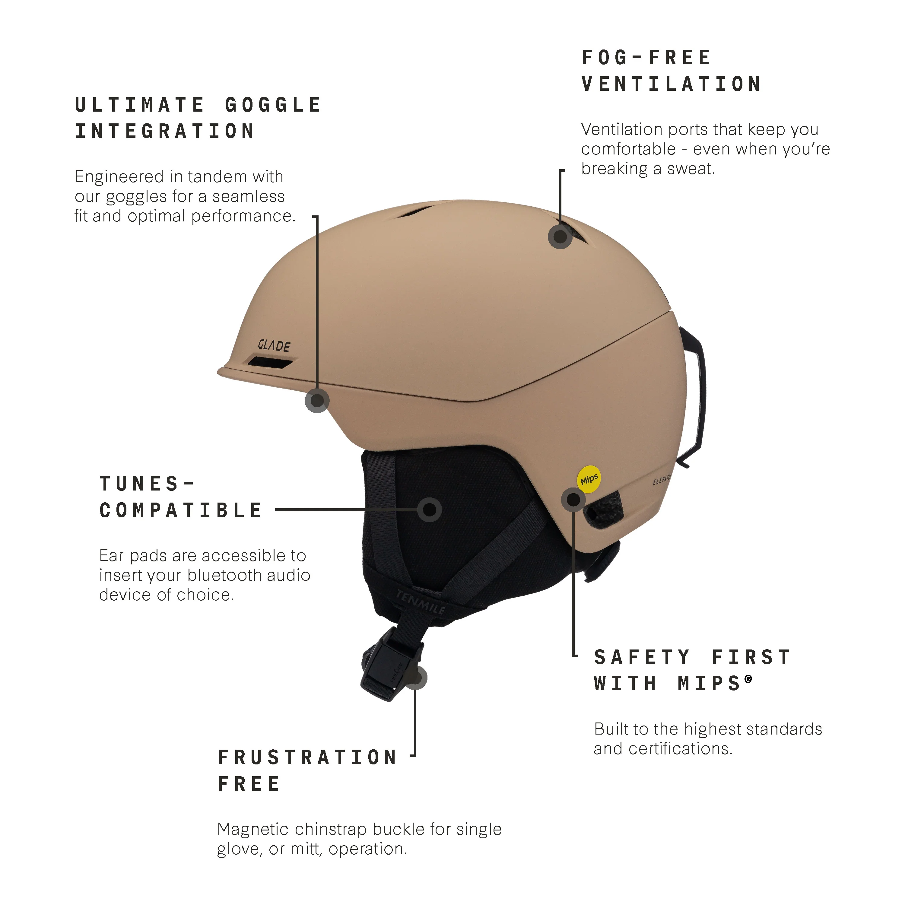 Product image 67
