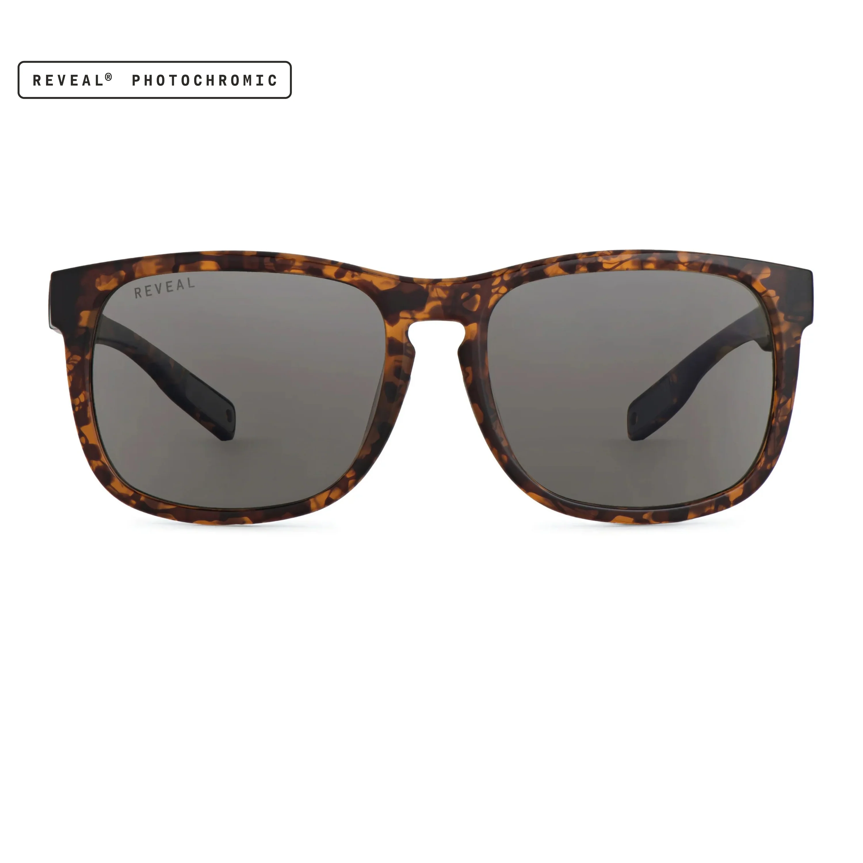Shop Best Sellers