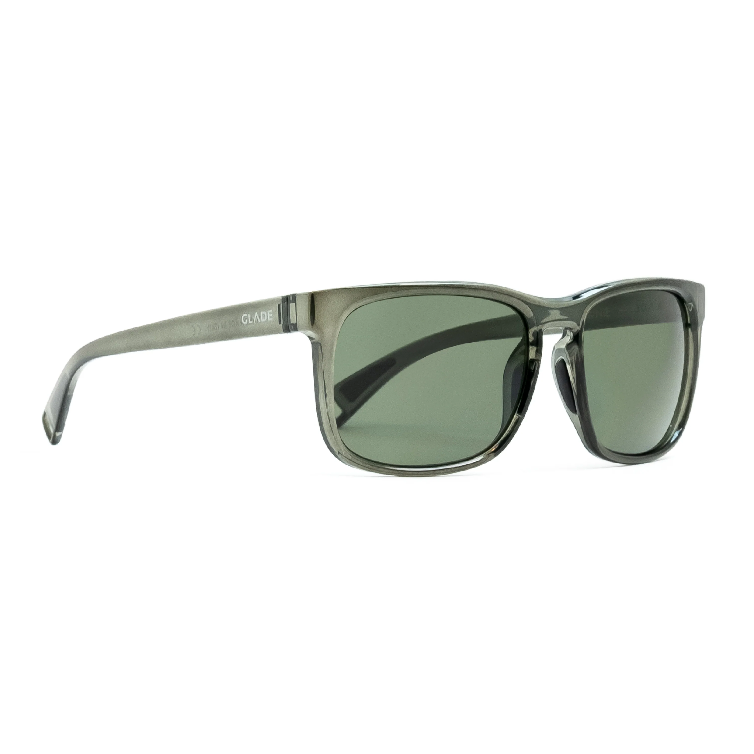 Product image 111
