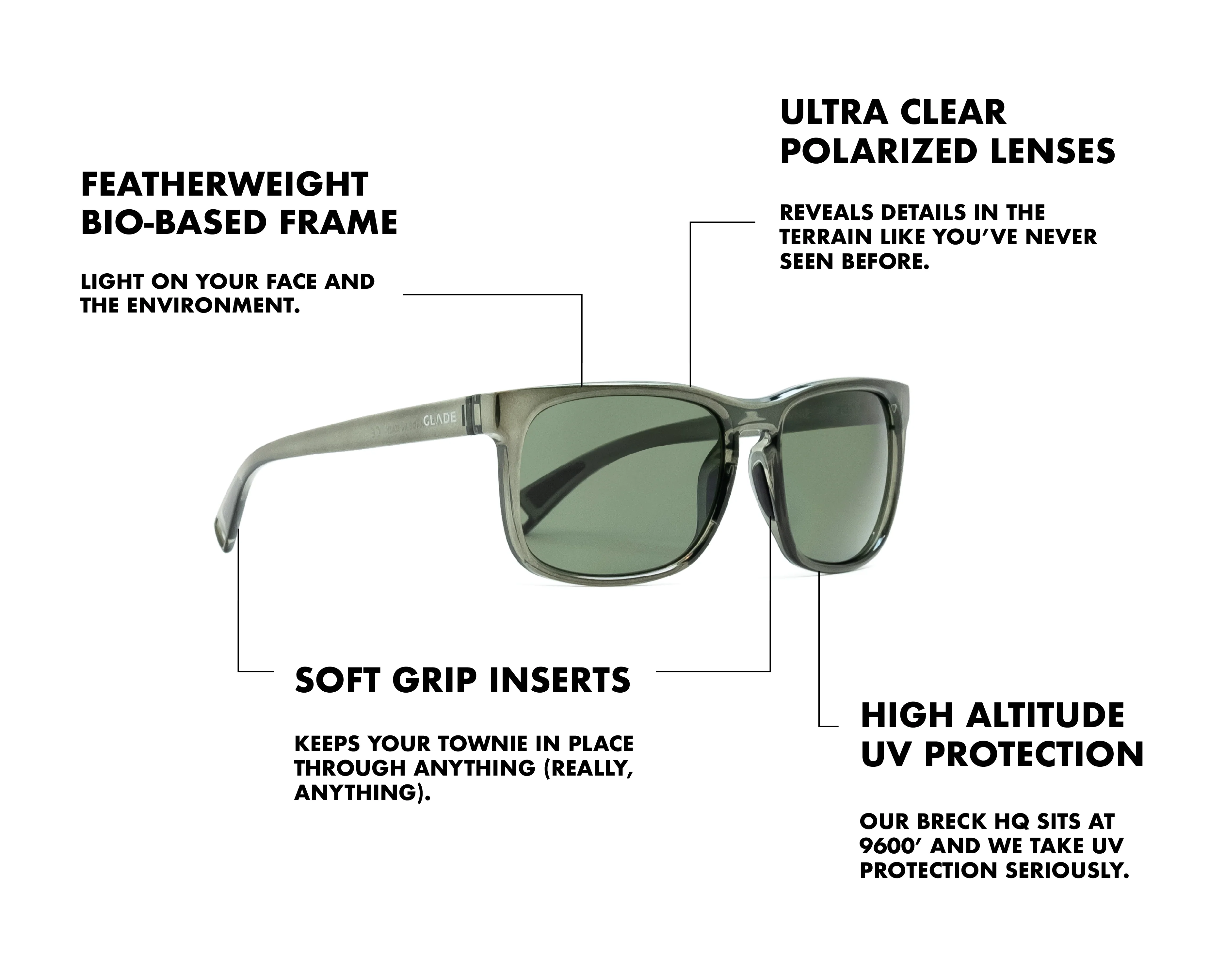 Product image 112