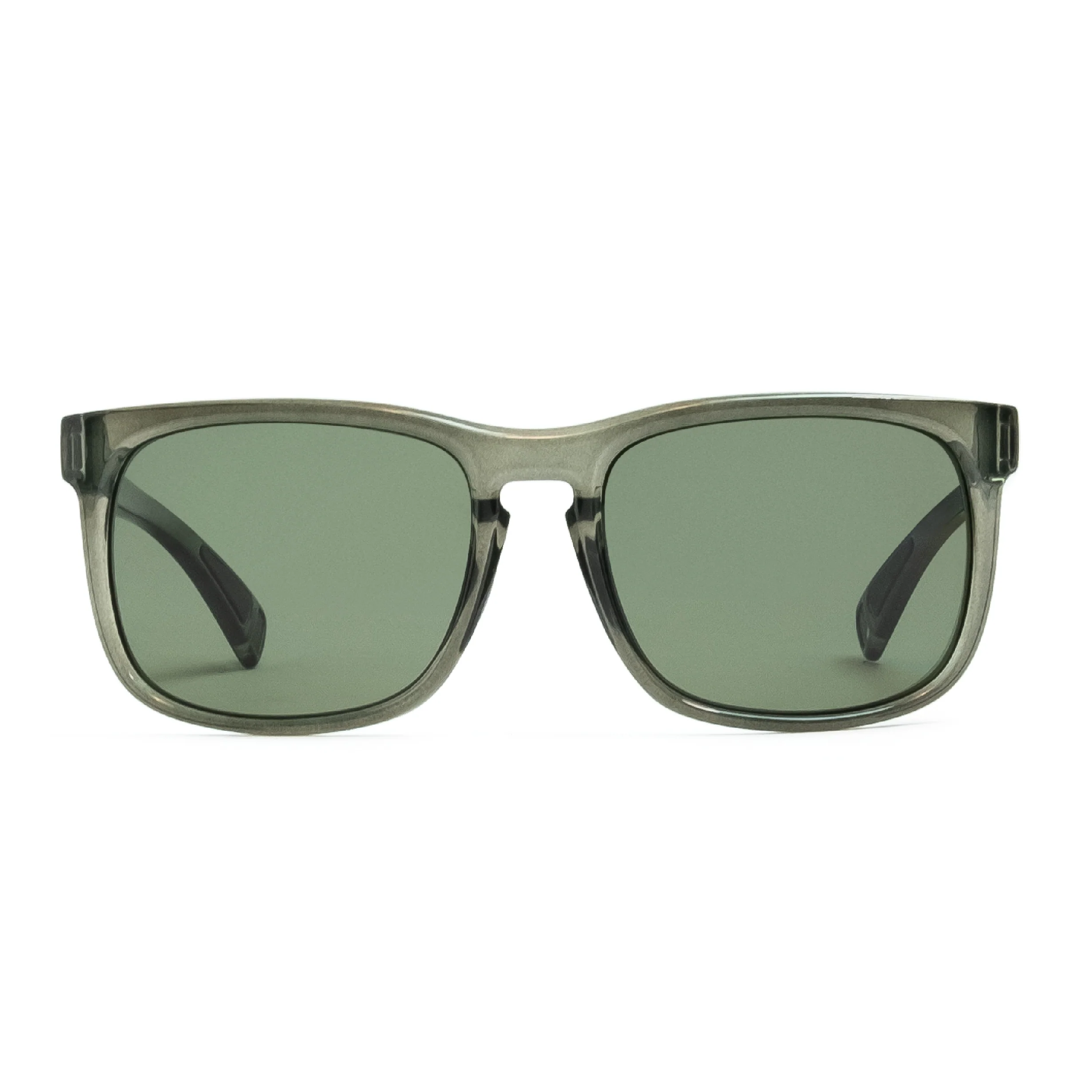 Product image 113