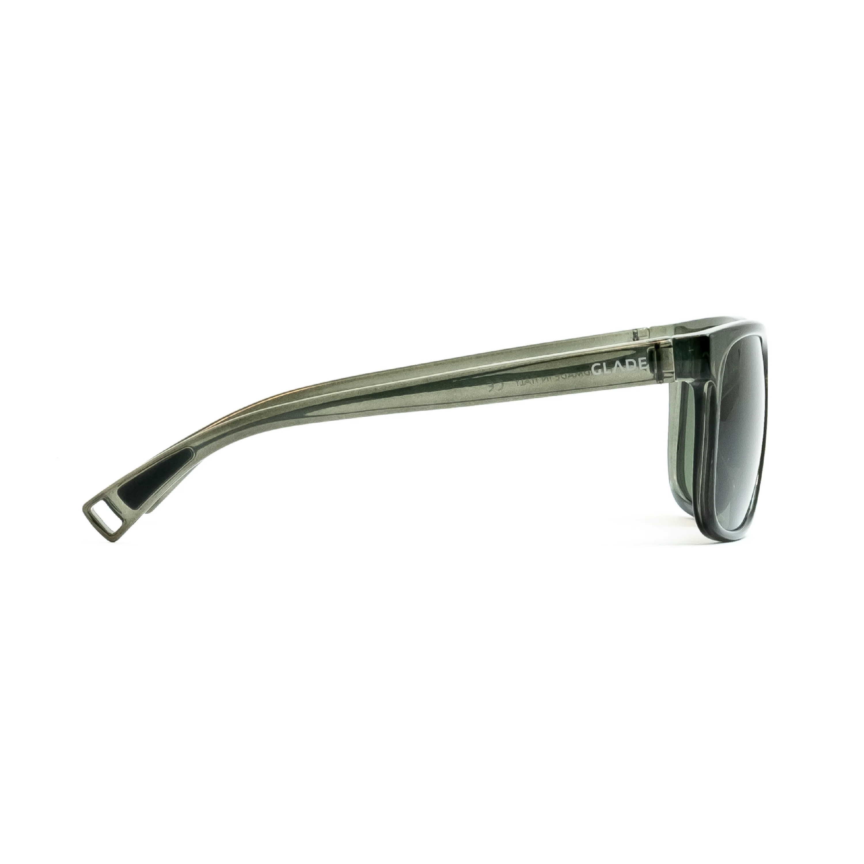 Product image 115