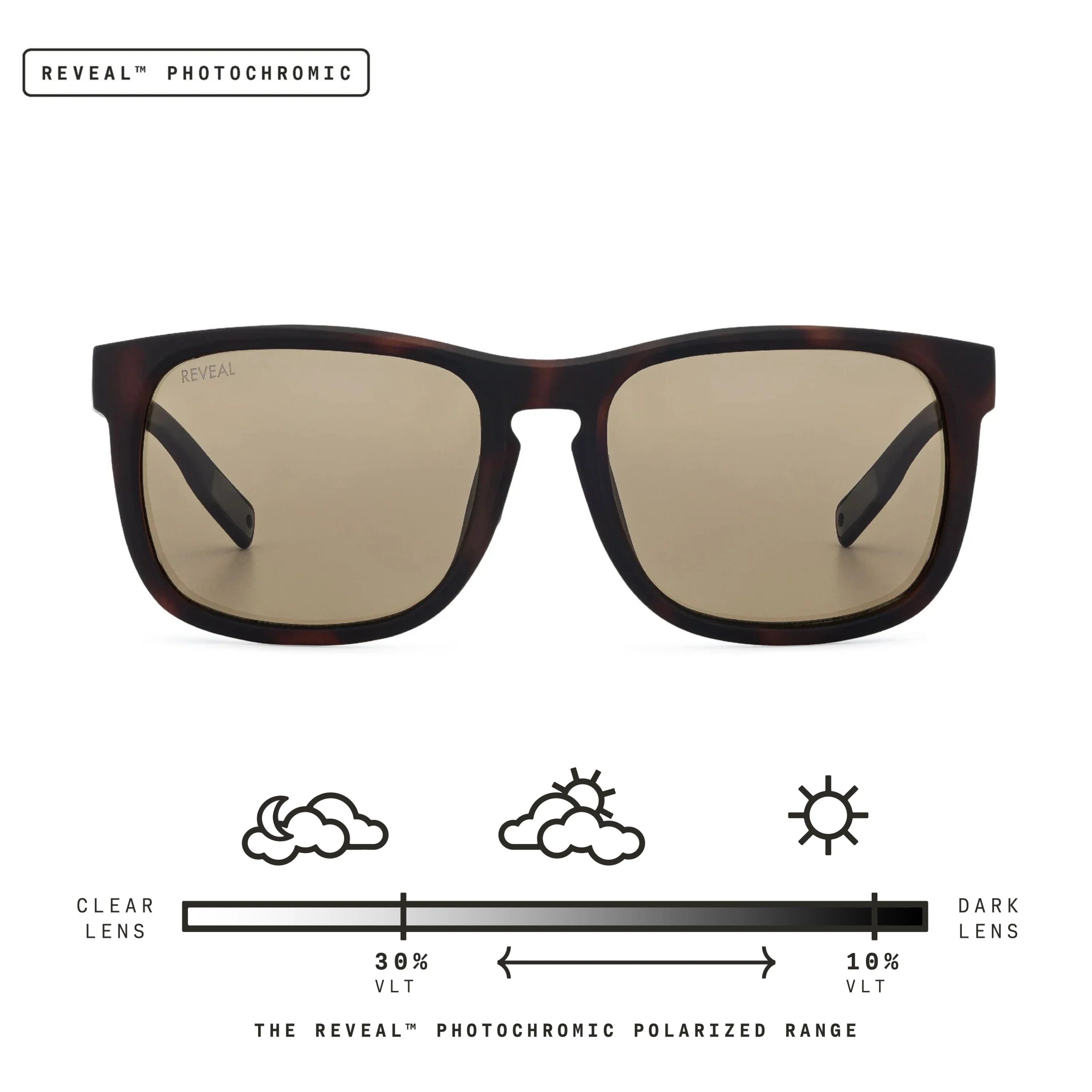 Product image 118