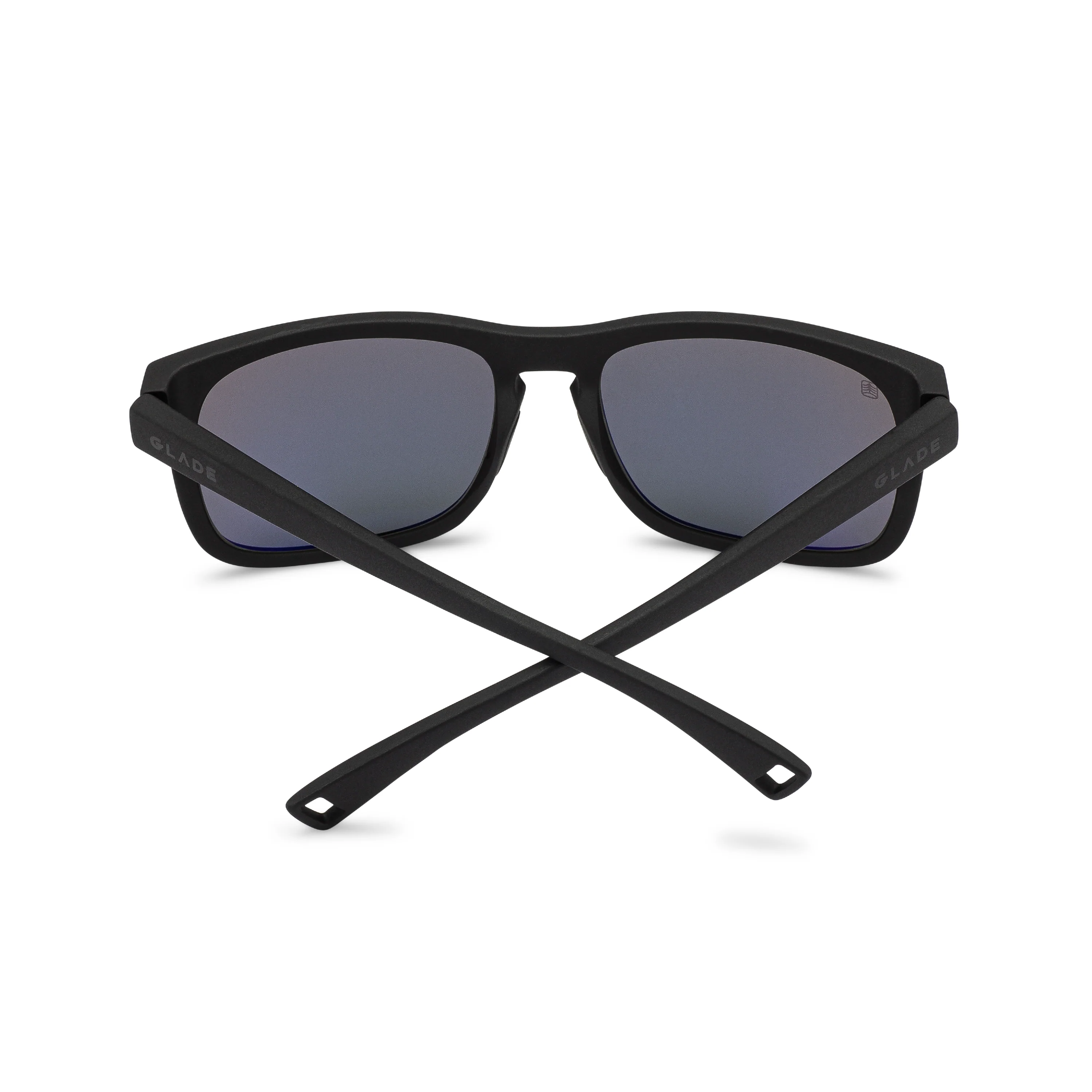 Product image 61