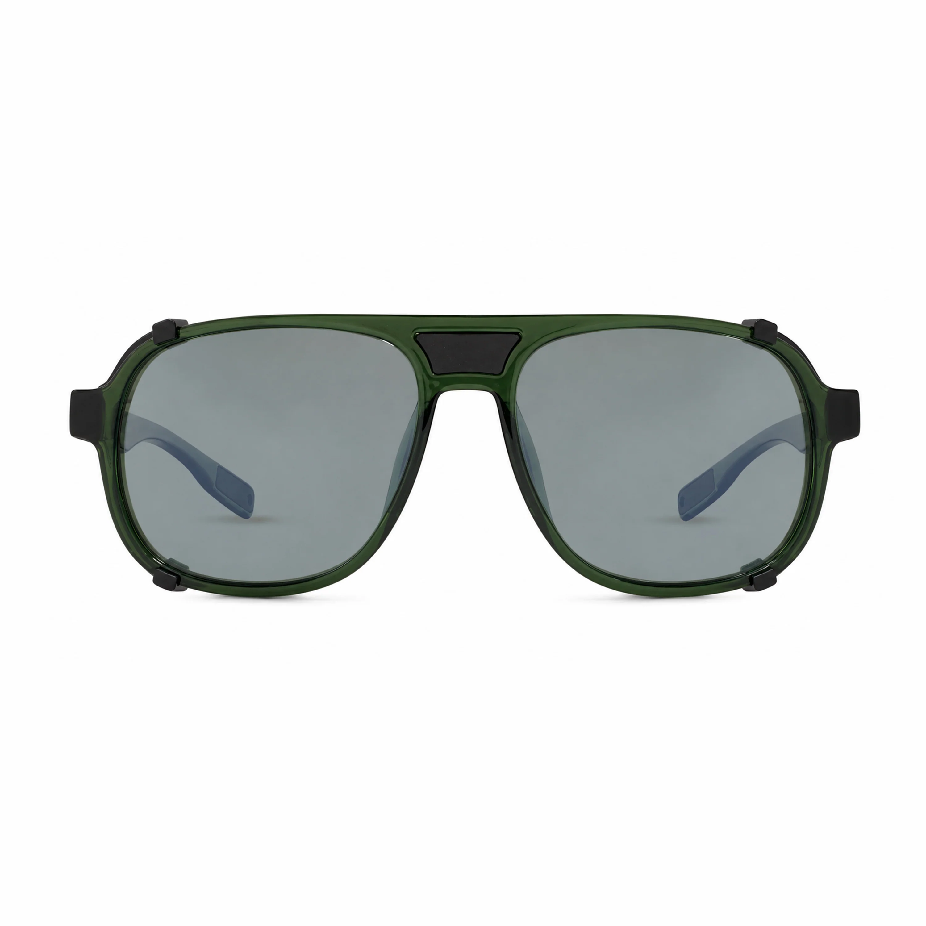 Product image 102
