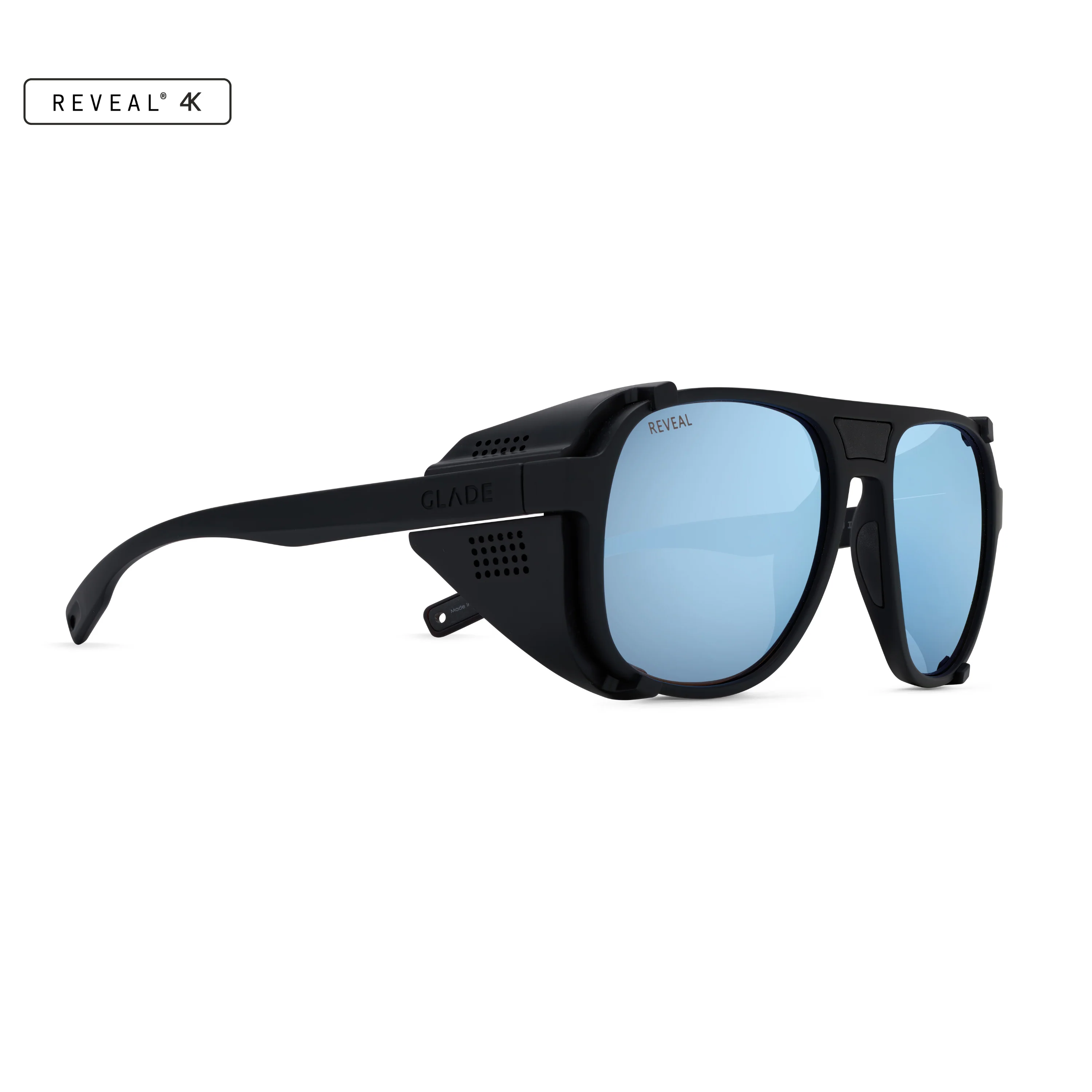 Product image 54