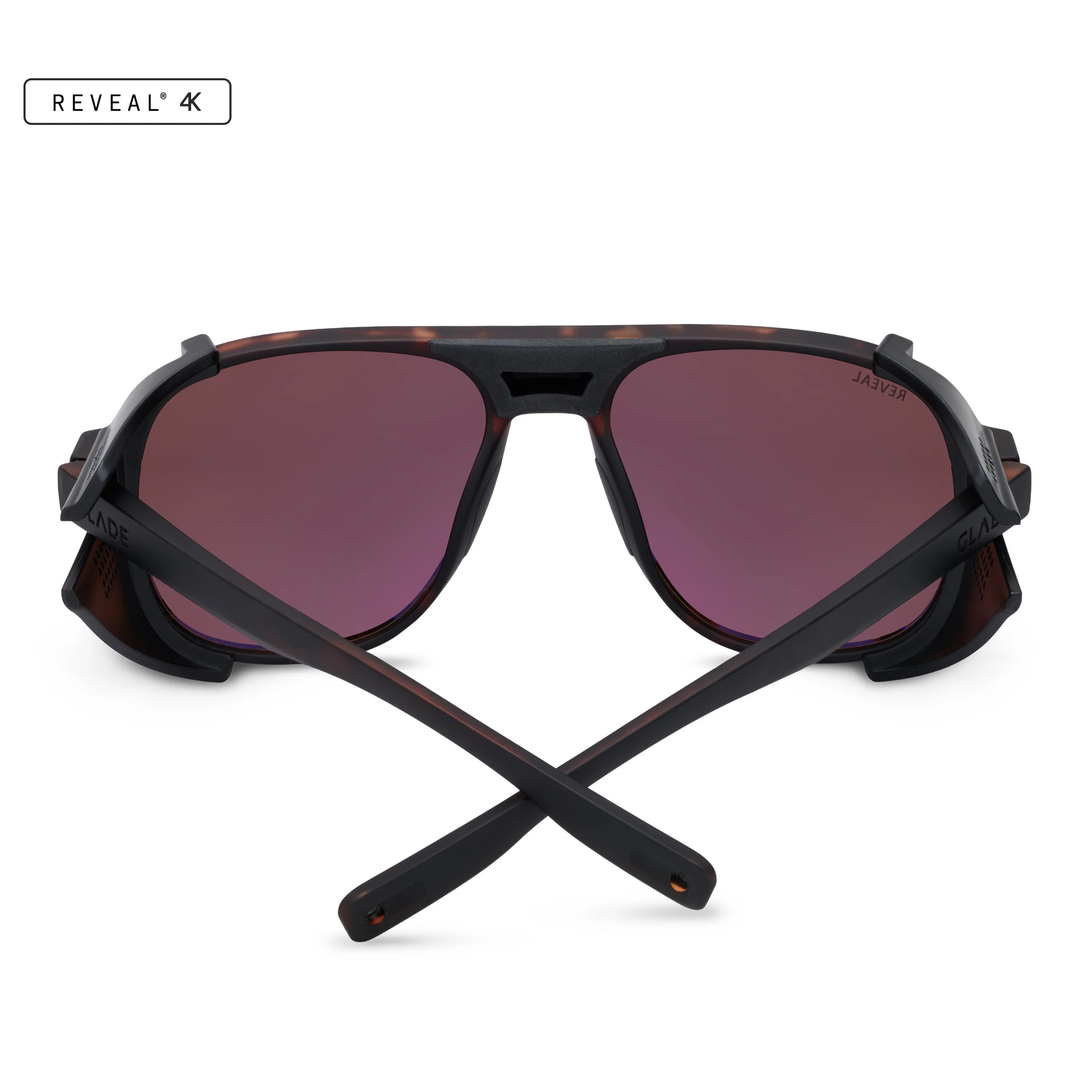 Product image 63