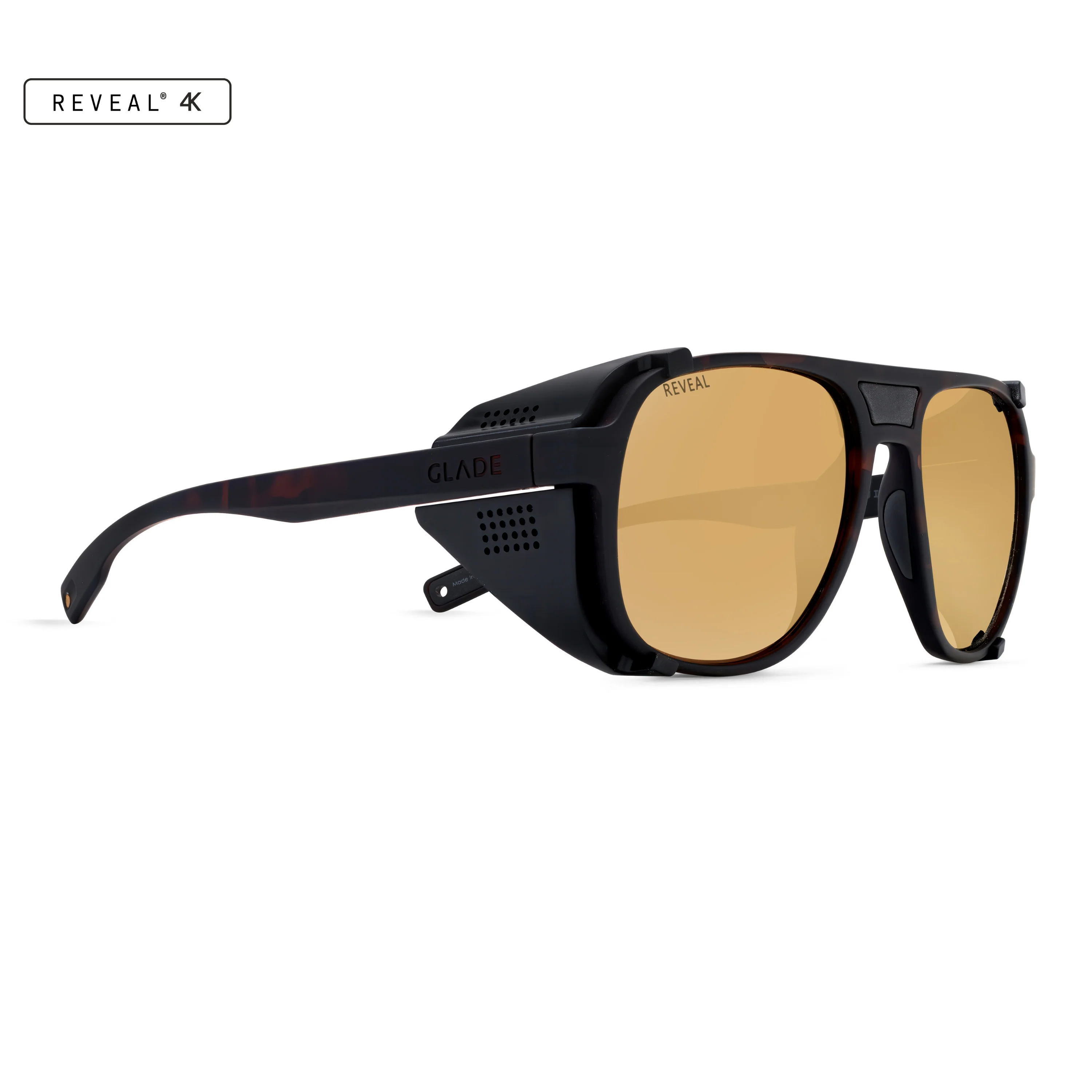 Product image 64