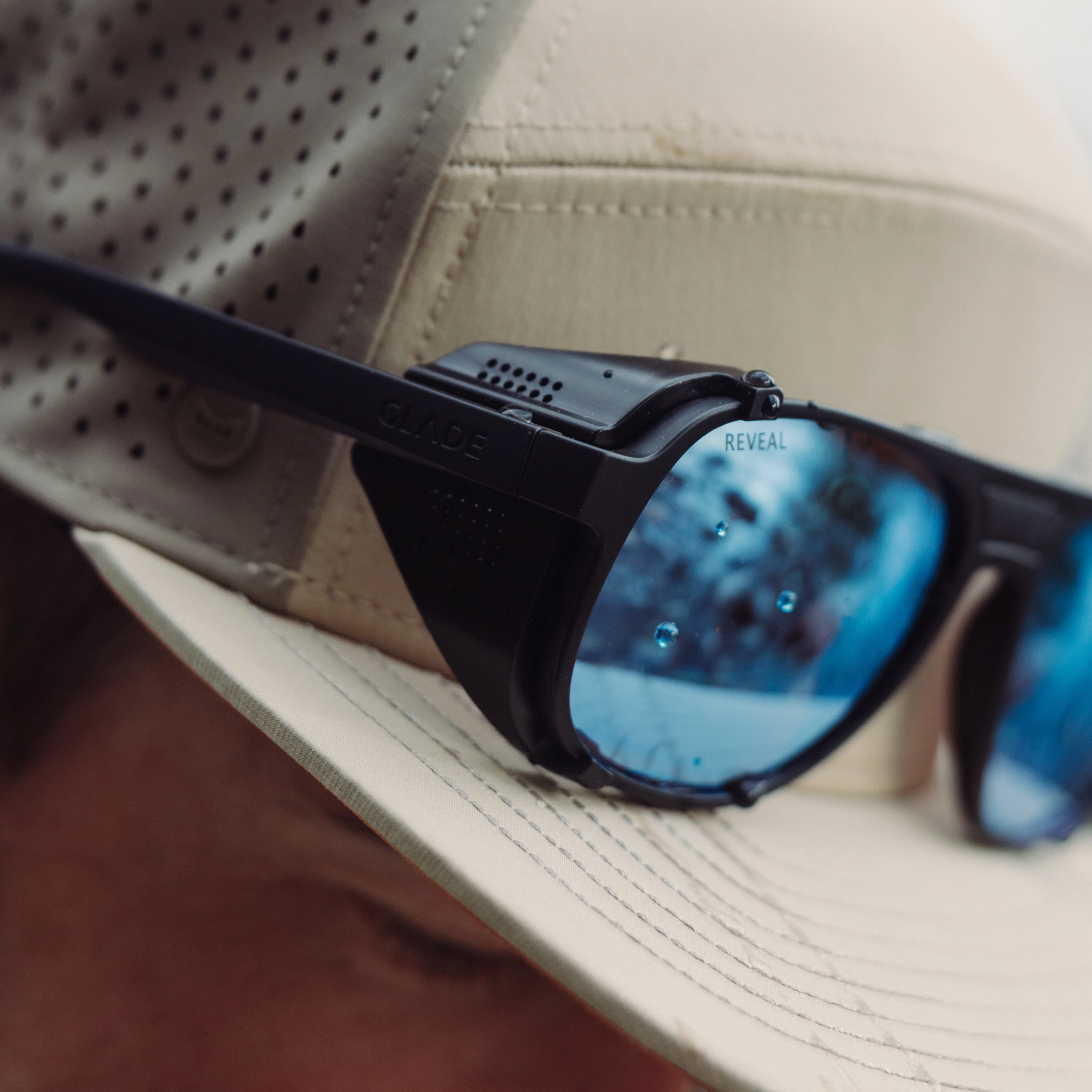 Product image 68