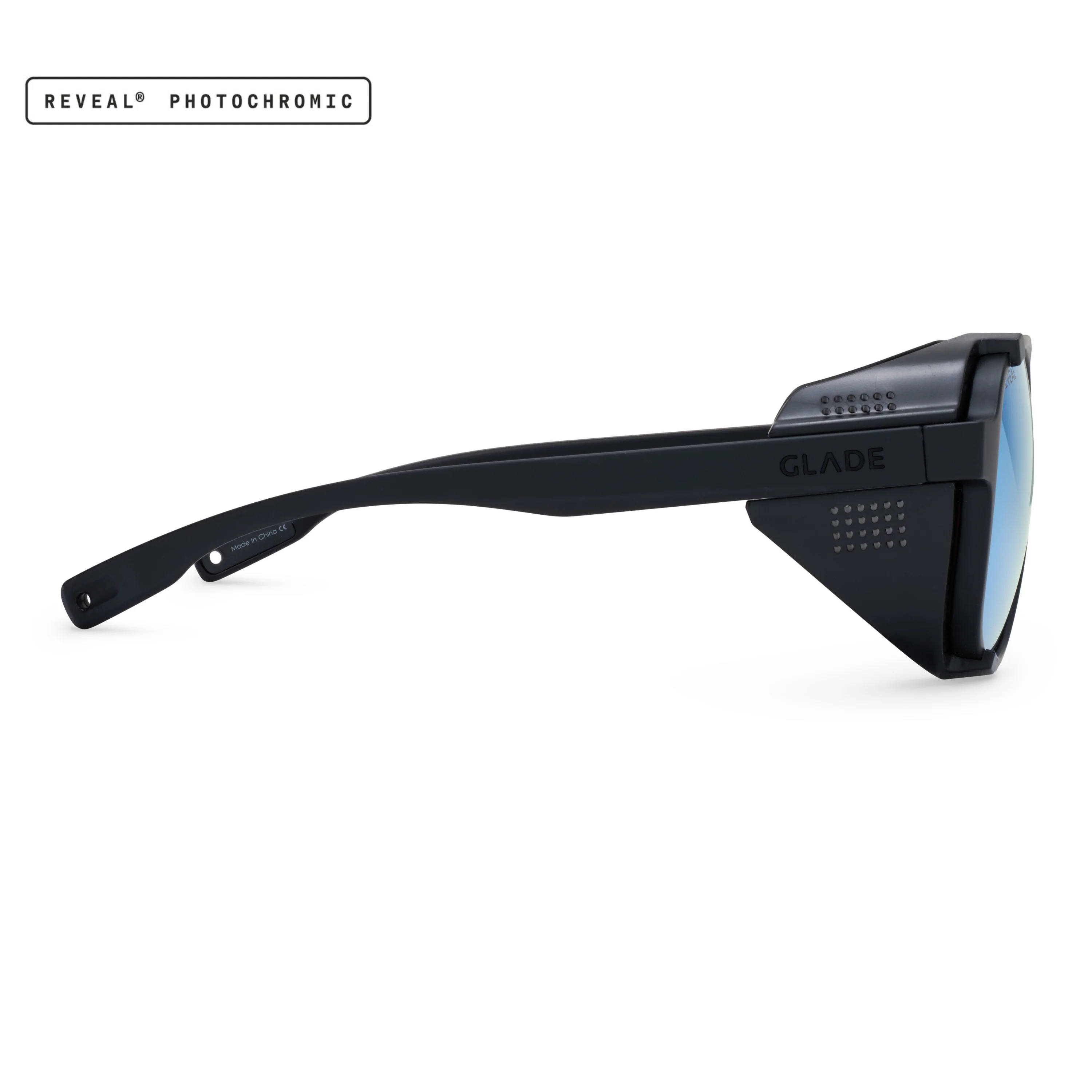 Product image 72