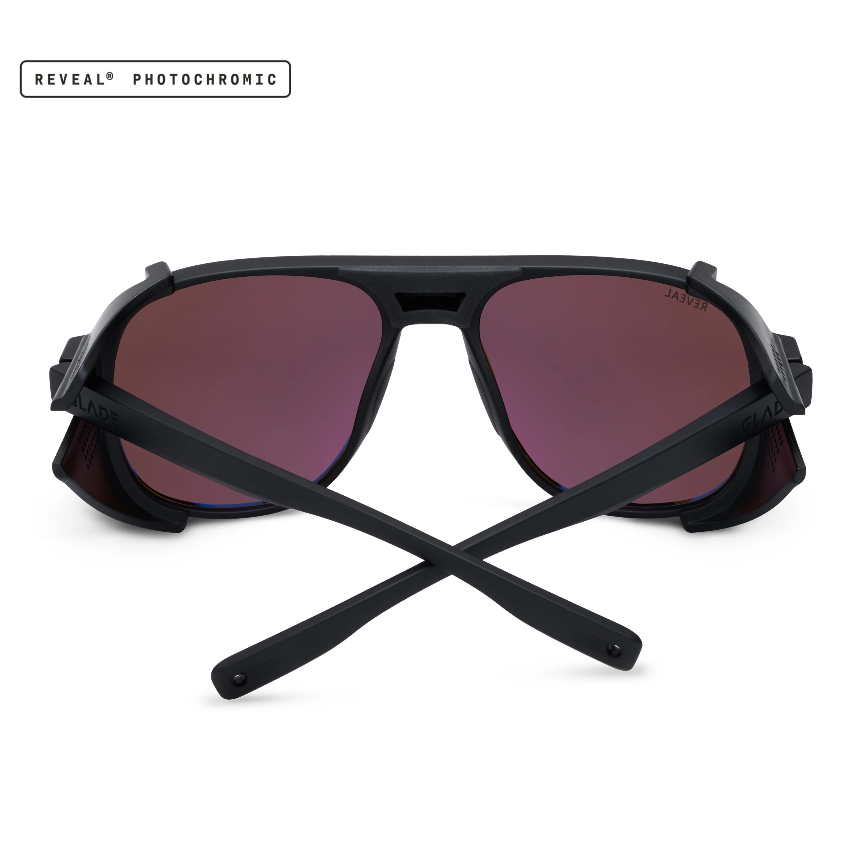Product image 73