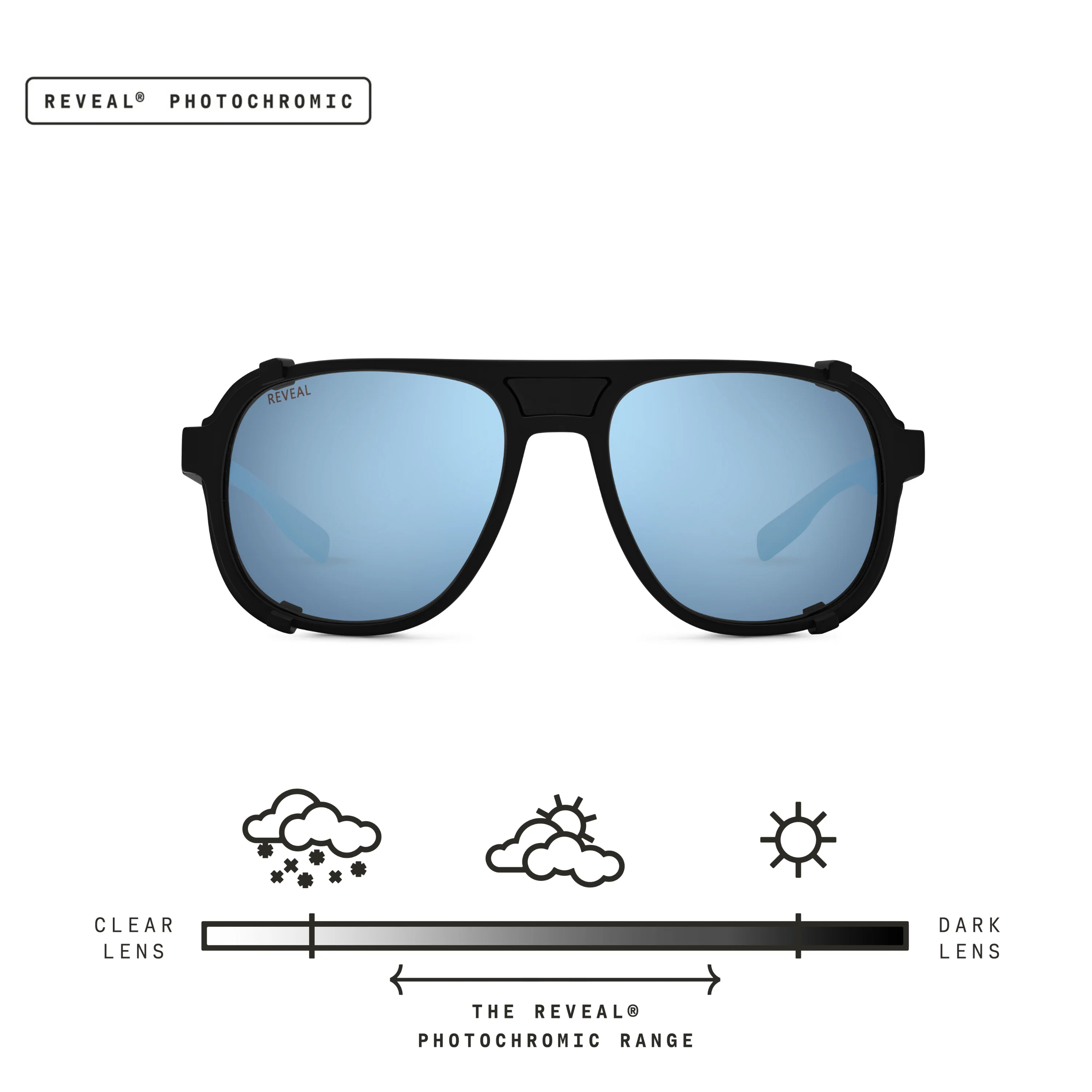 Product image 76