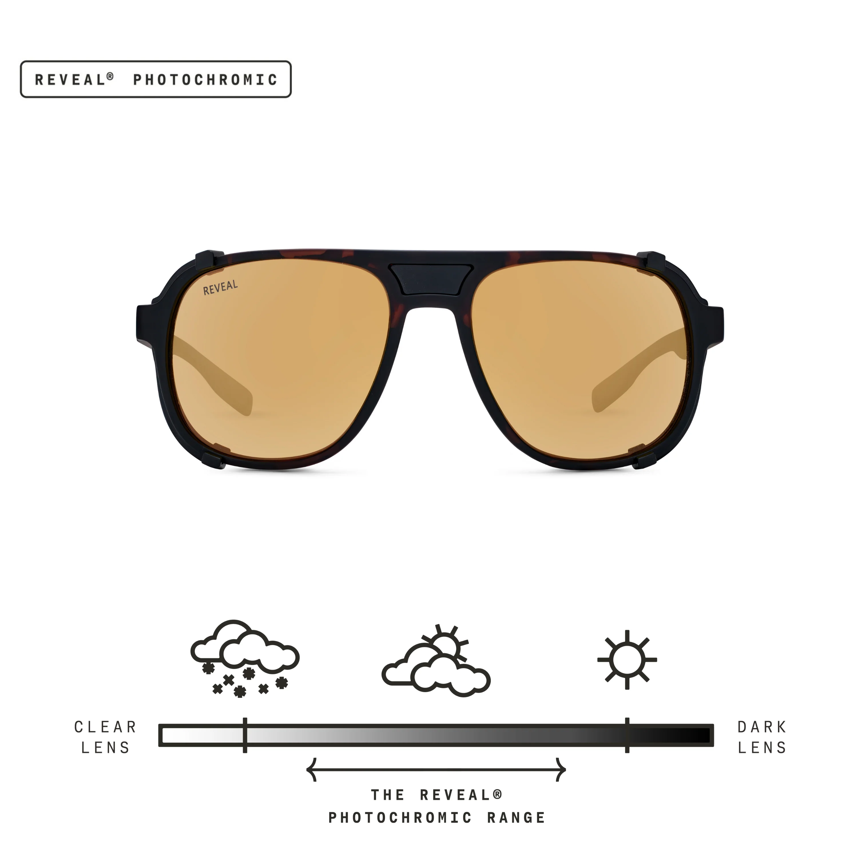 Product image 78