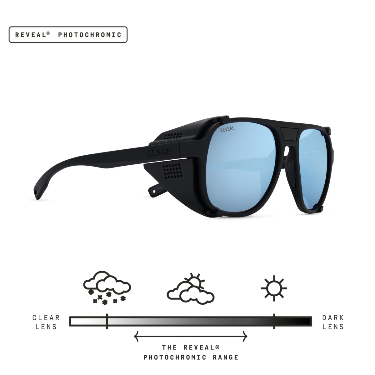 Product image 84