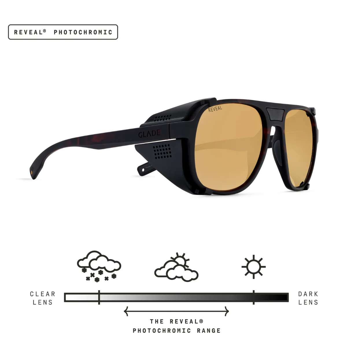 Product image 85