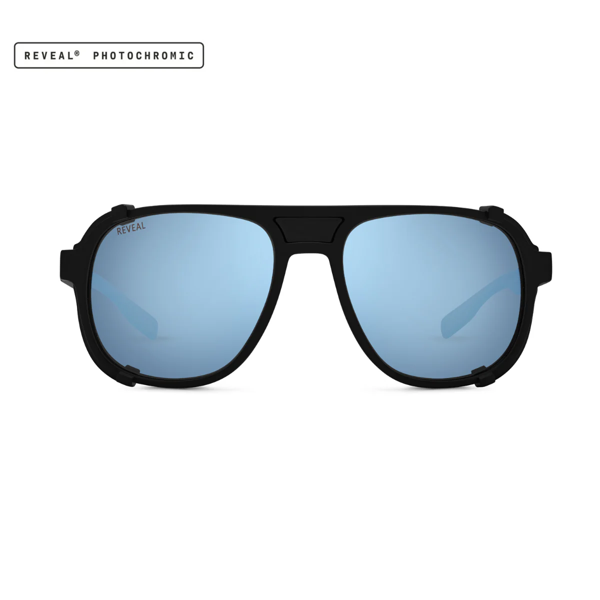 Product image 87