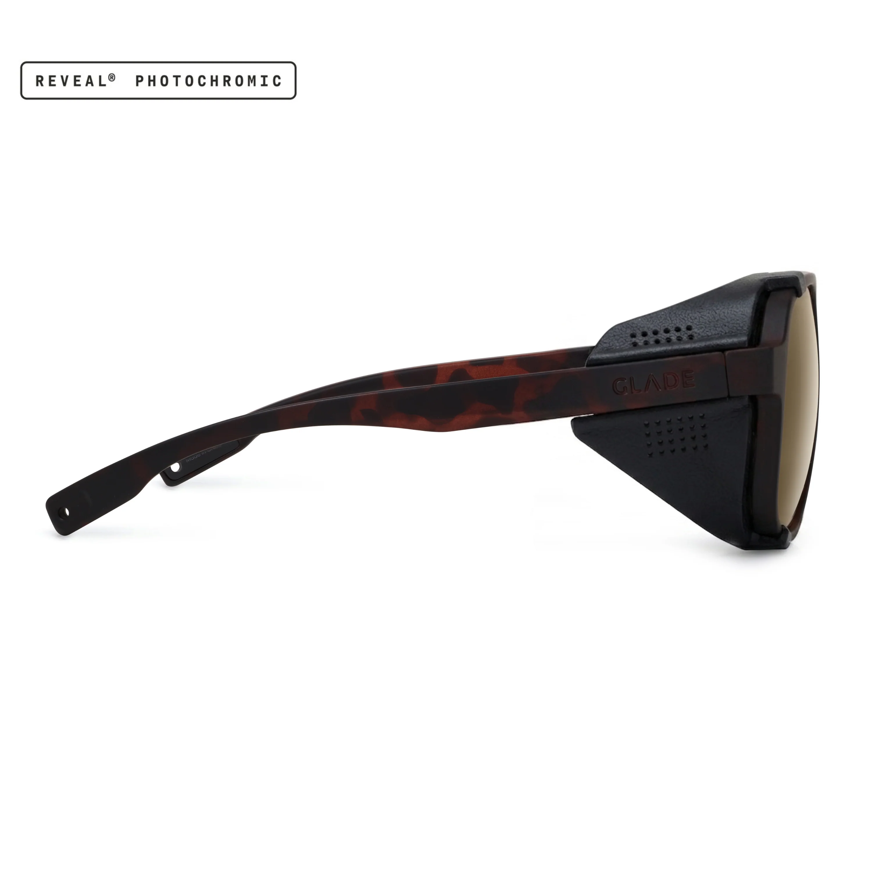 Product image 92