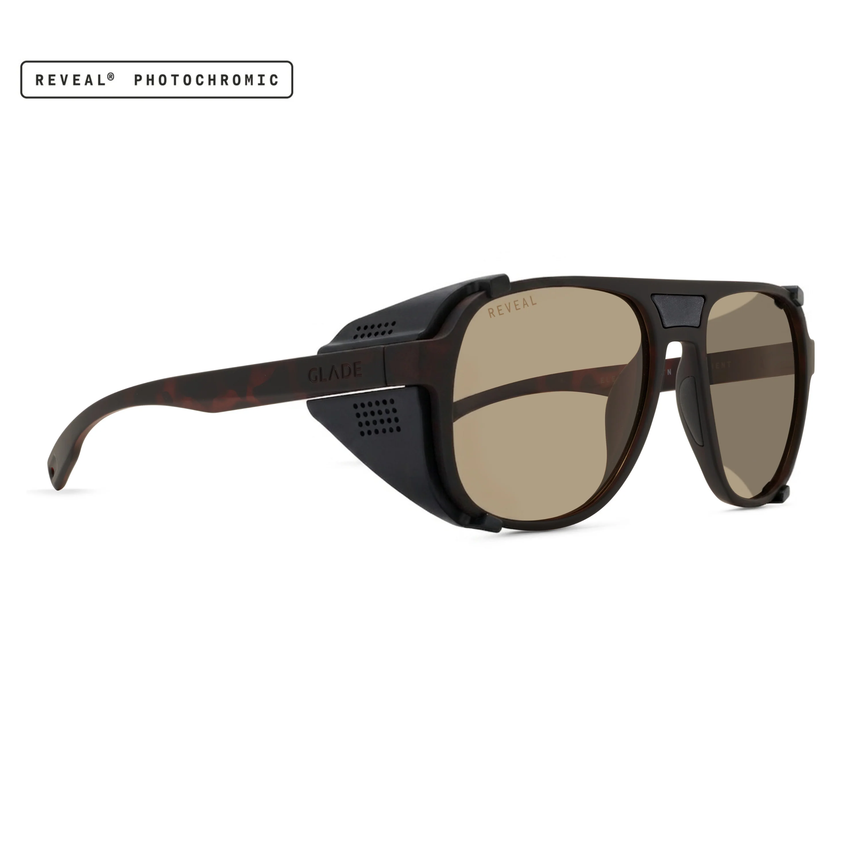 Product image 93