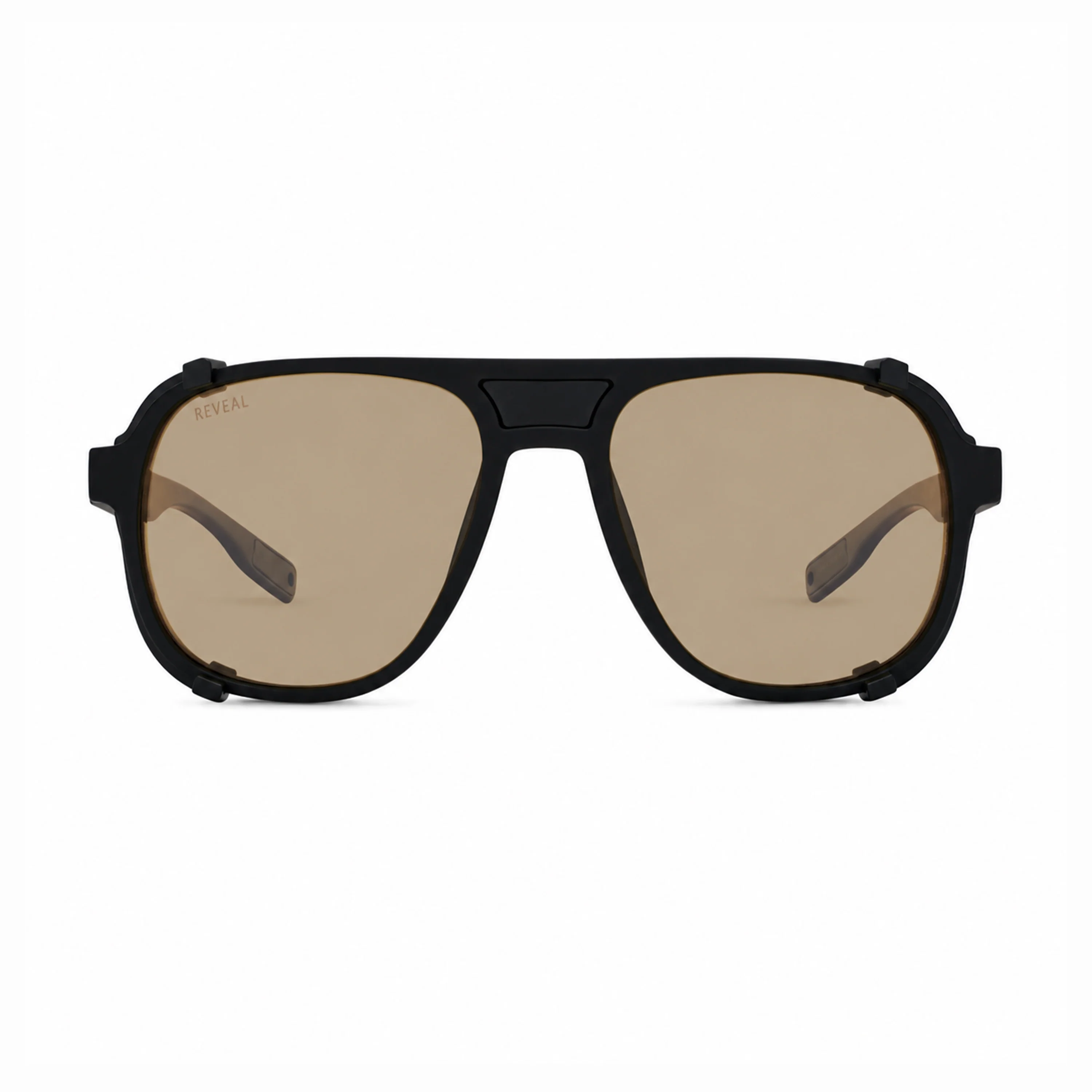 Product image 94