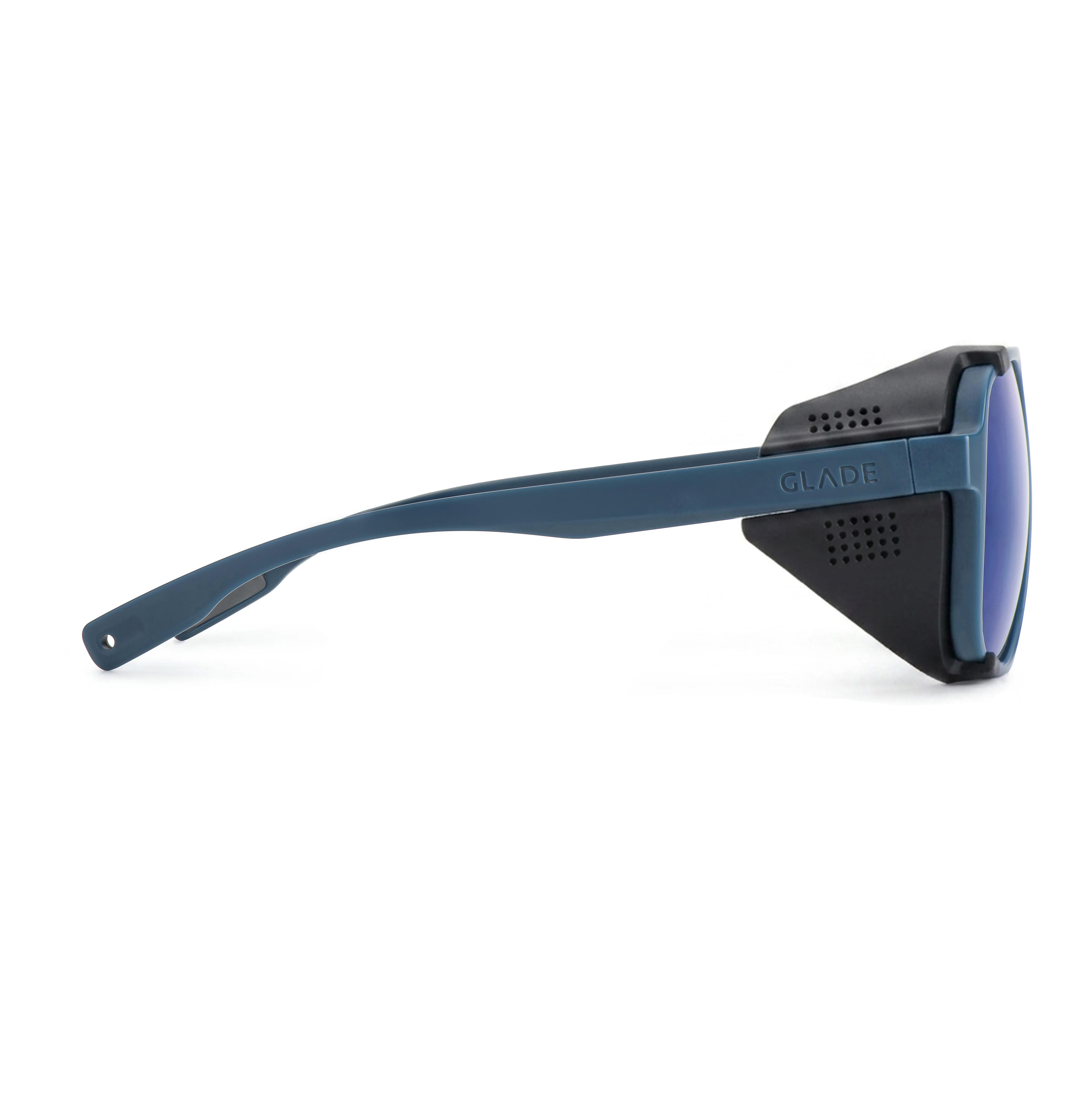 Product image 95