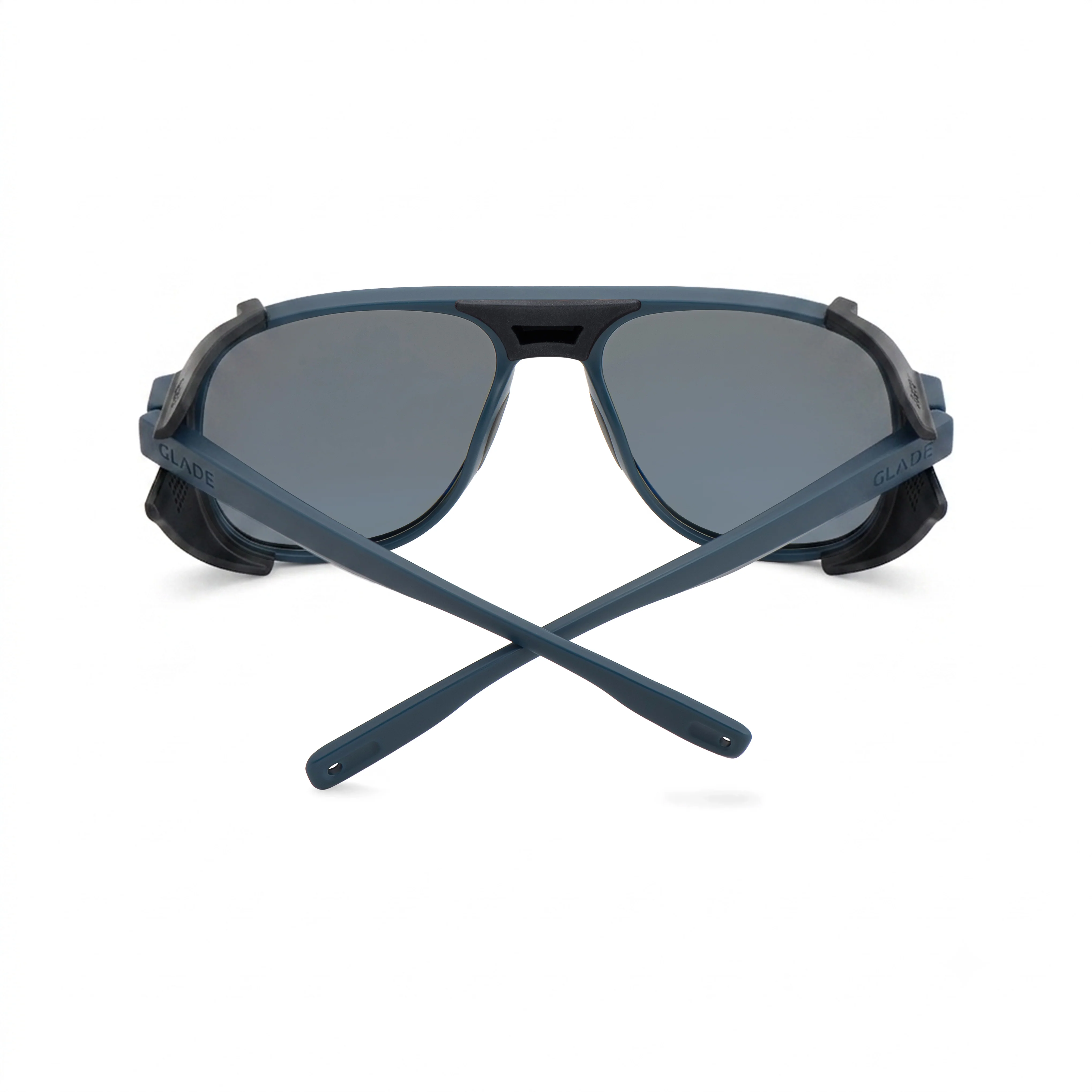 Product image 96