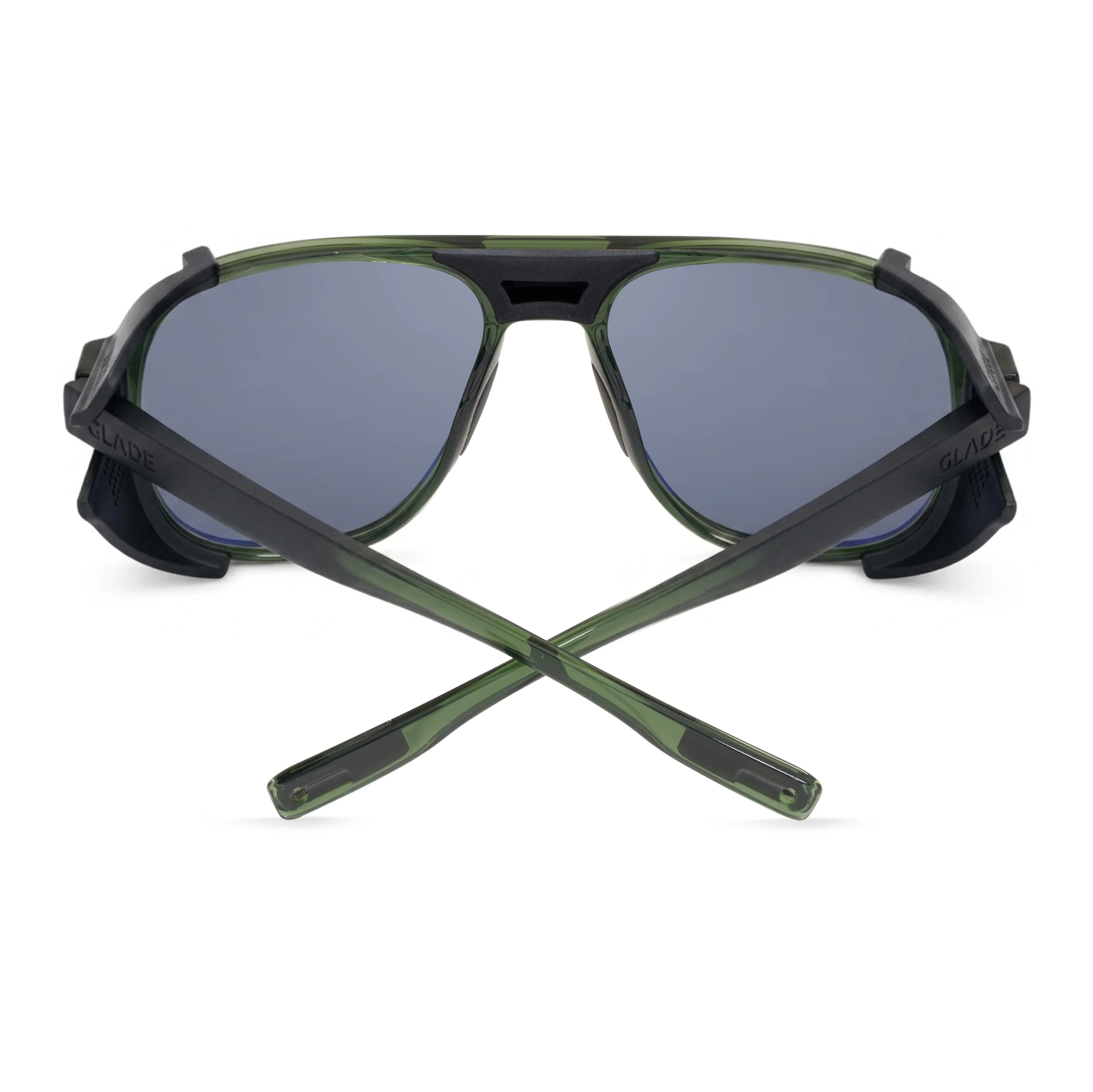 Product image 99
