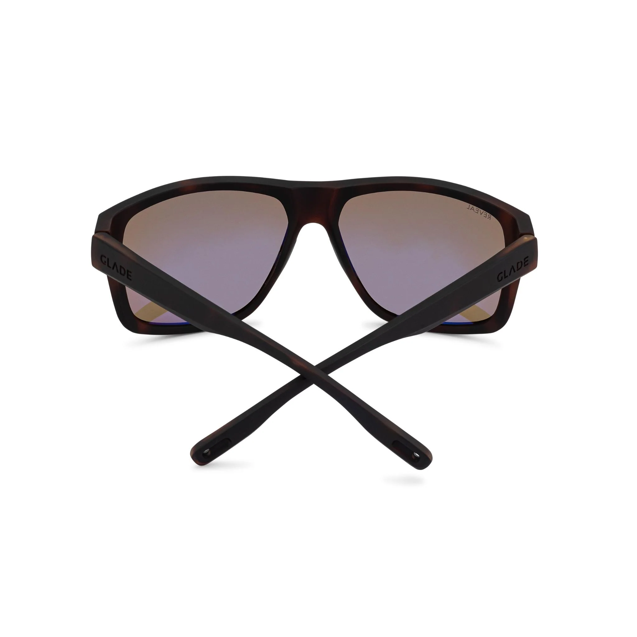 Product image 111