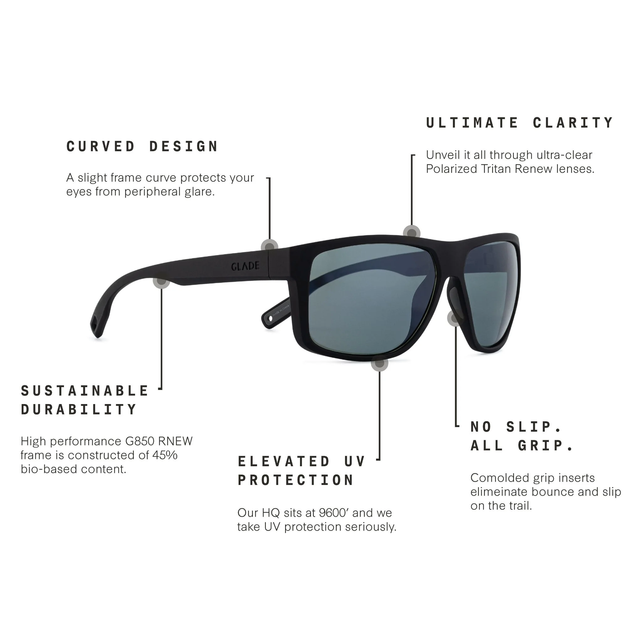 Product image 117