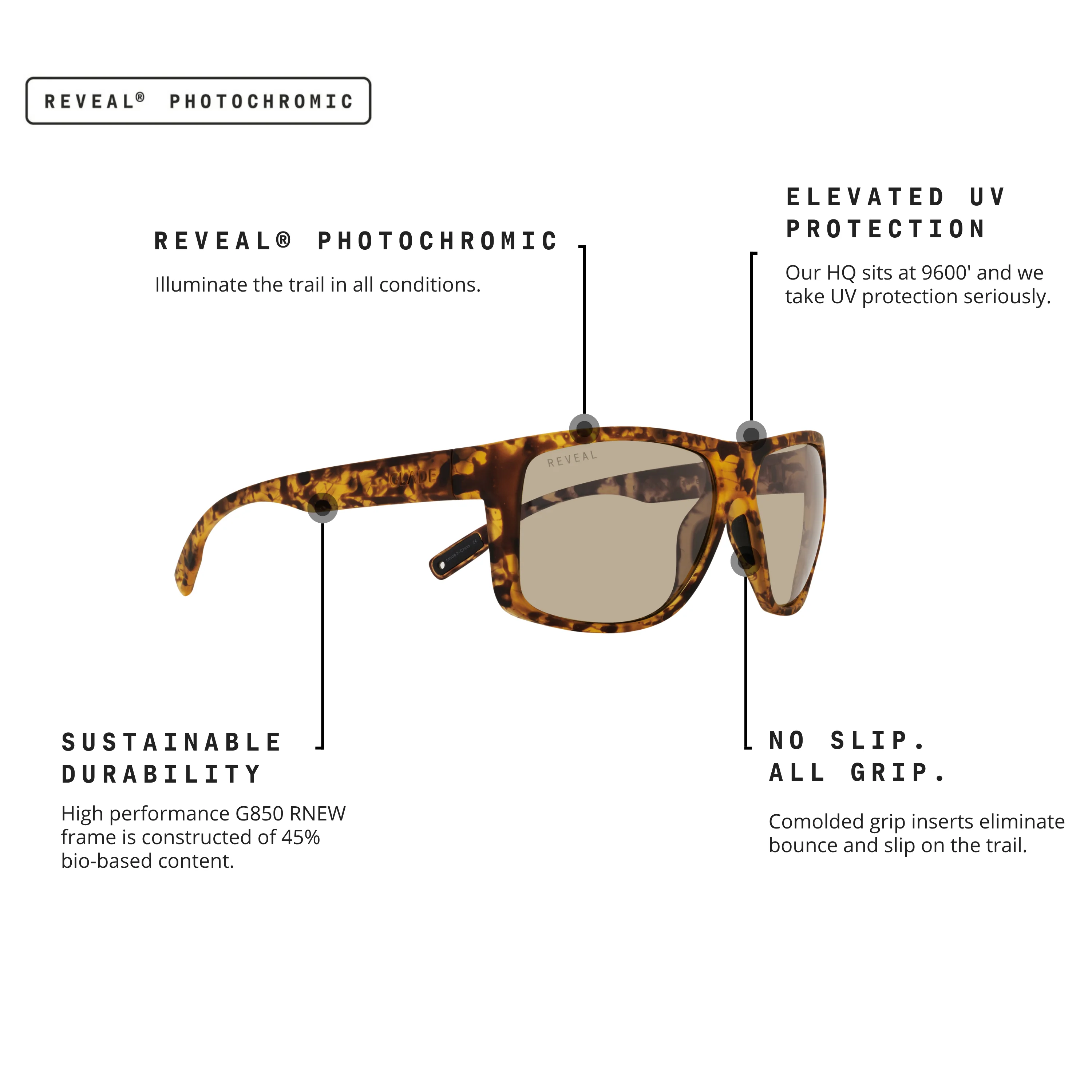 Product image 152