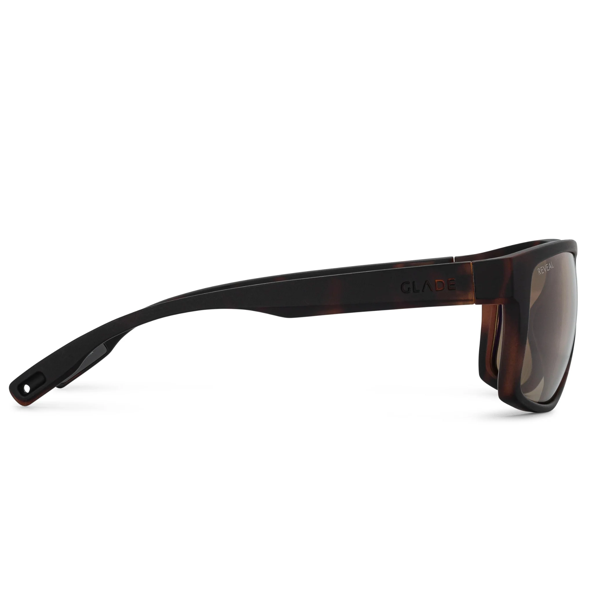 Product image 75