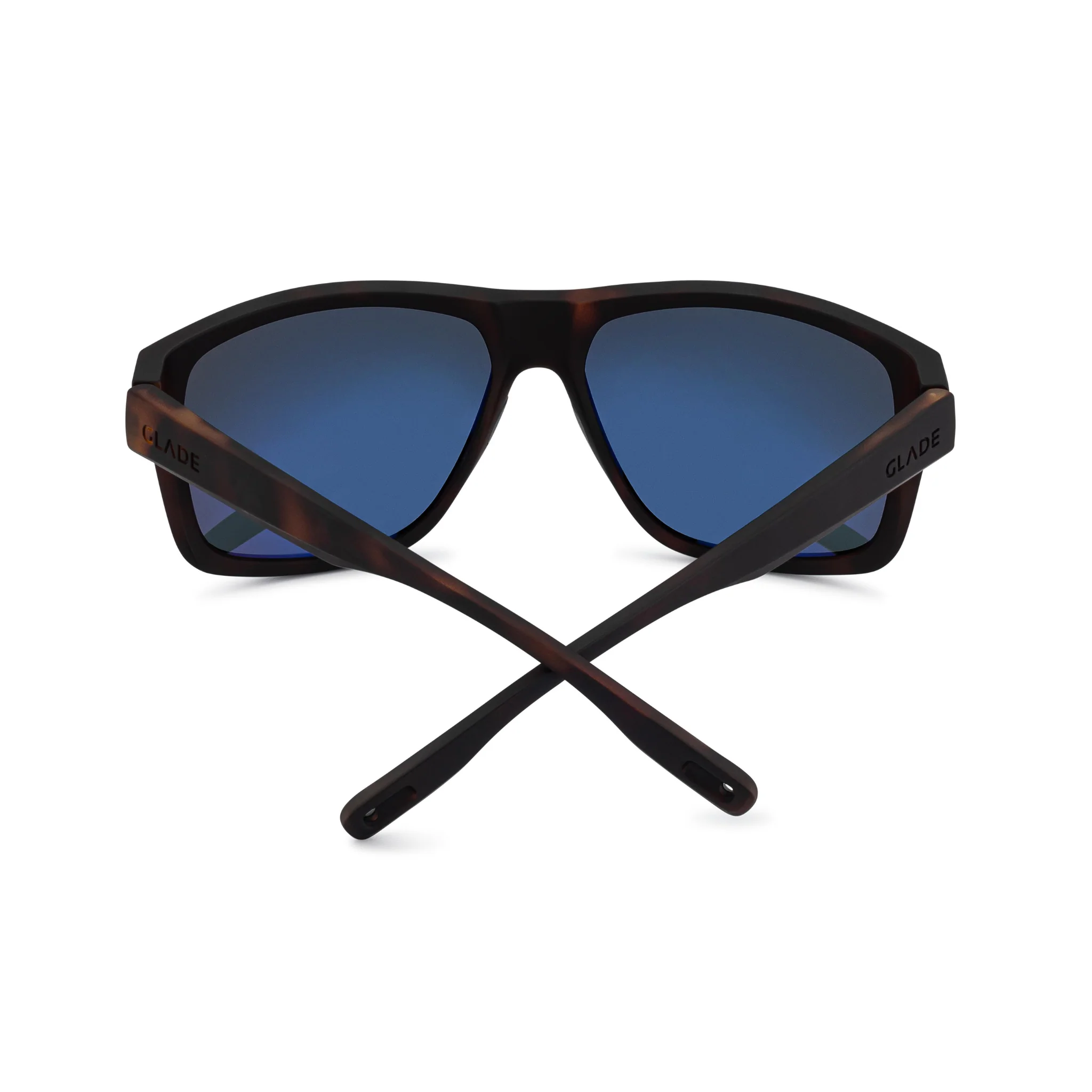 Product image 76