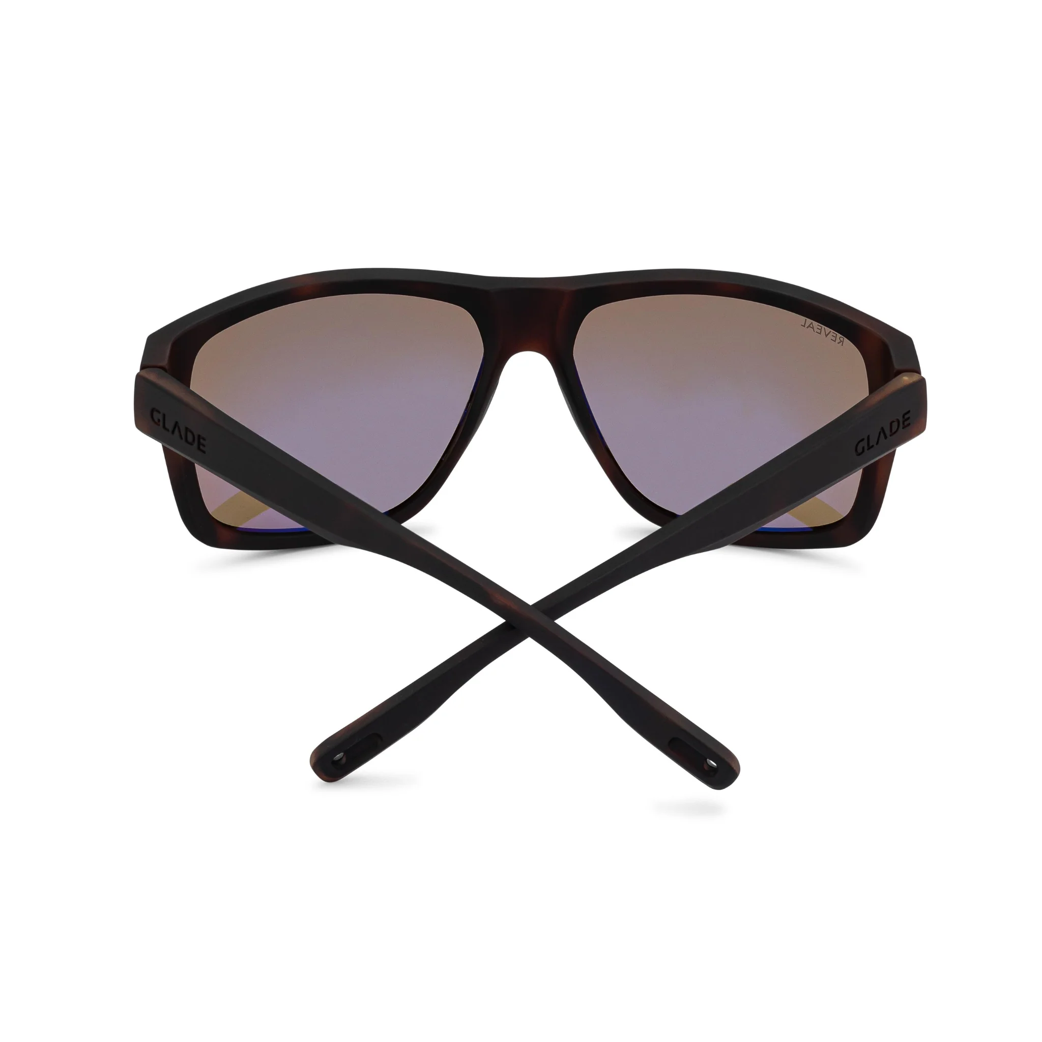 Product image 84