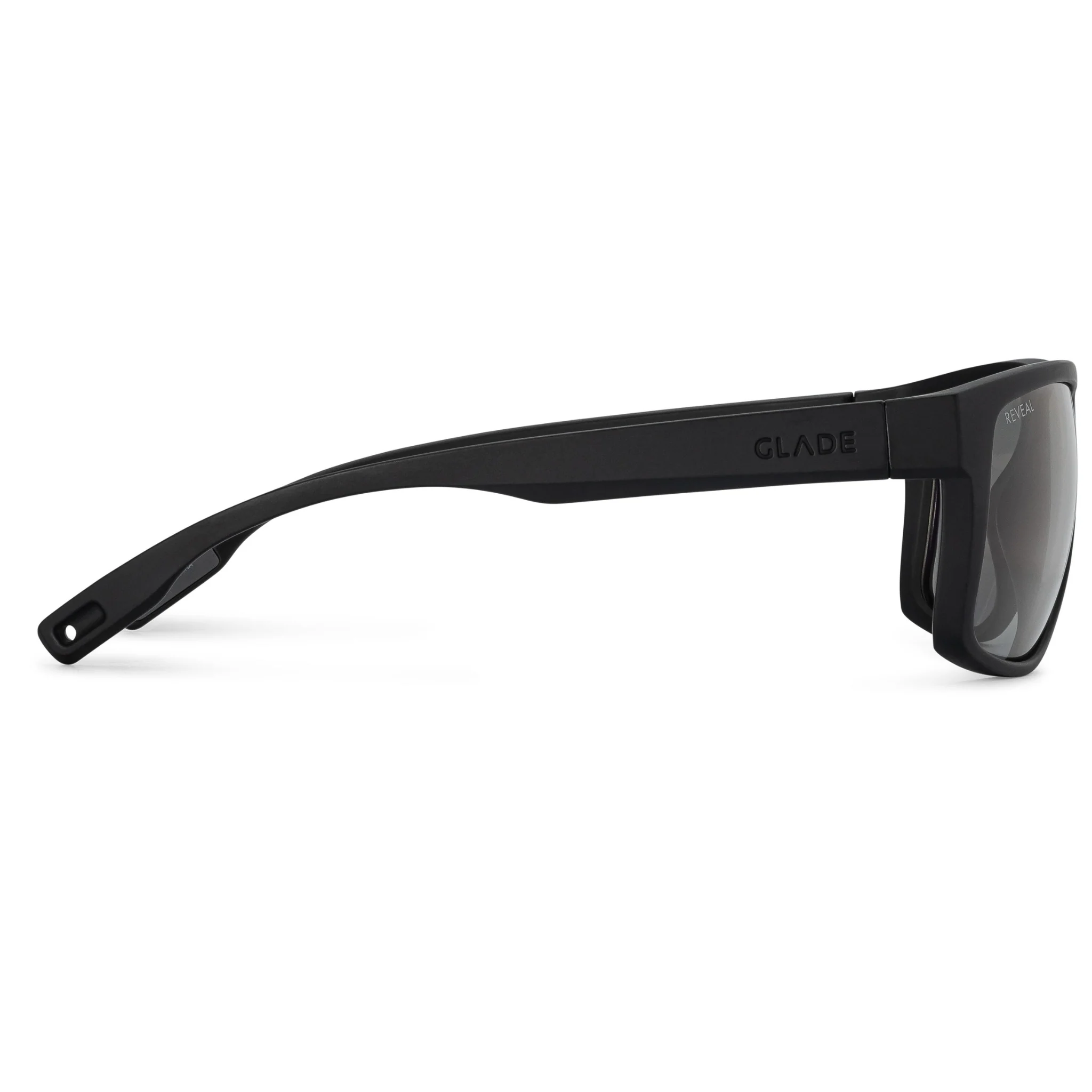 Product image 85